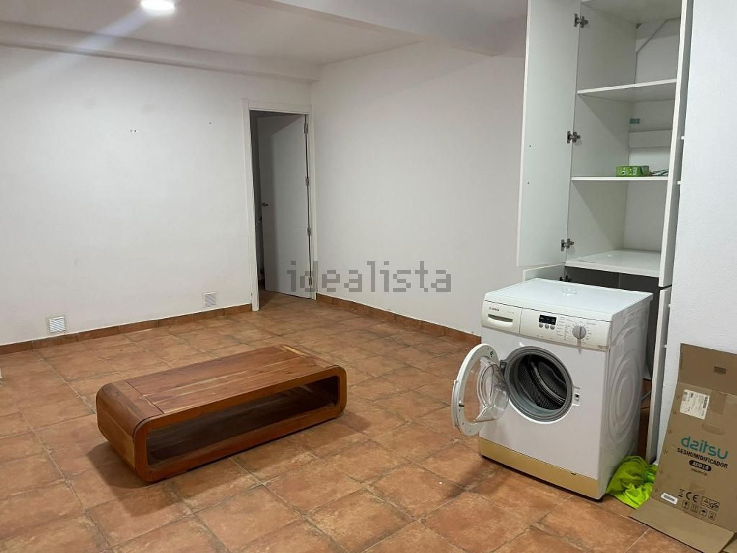 Apartamento 65 m² em Madrid