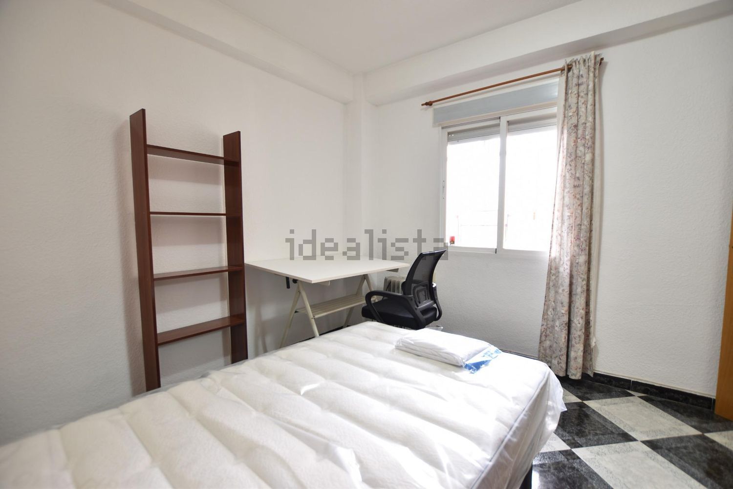 Piso de 86 m² en Granada