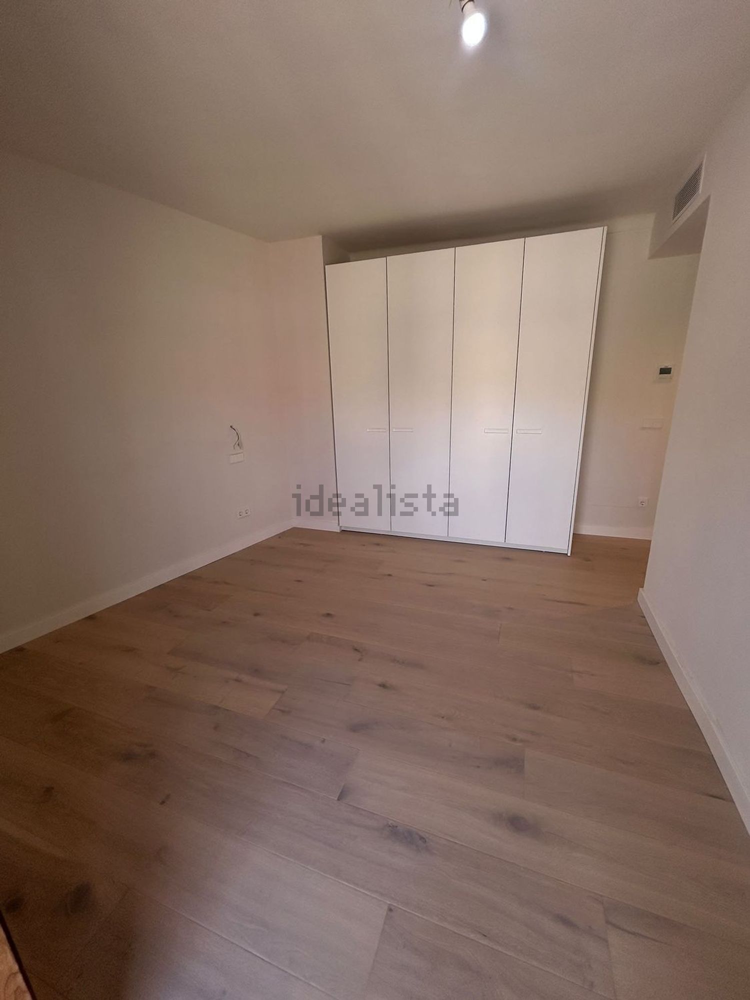 Casa de 150 m² a Calvià