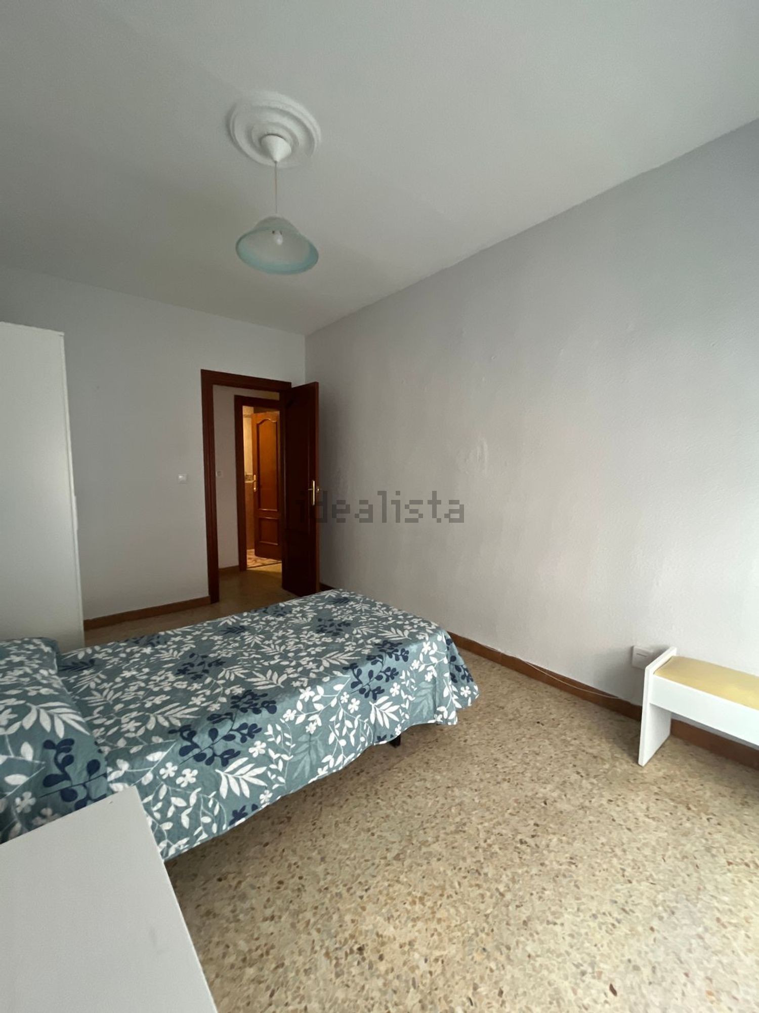 Pis de 85 m² a Talavera de la Reina