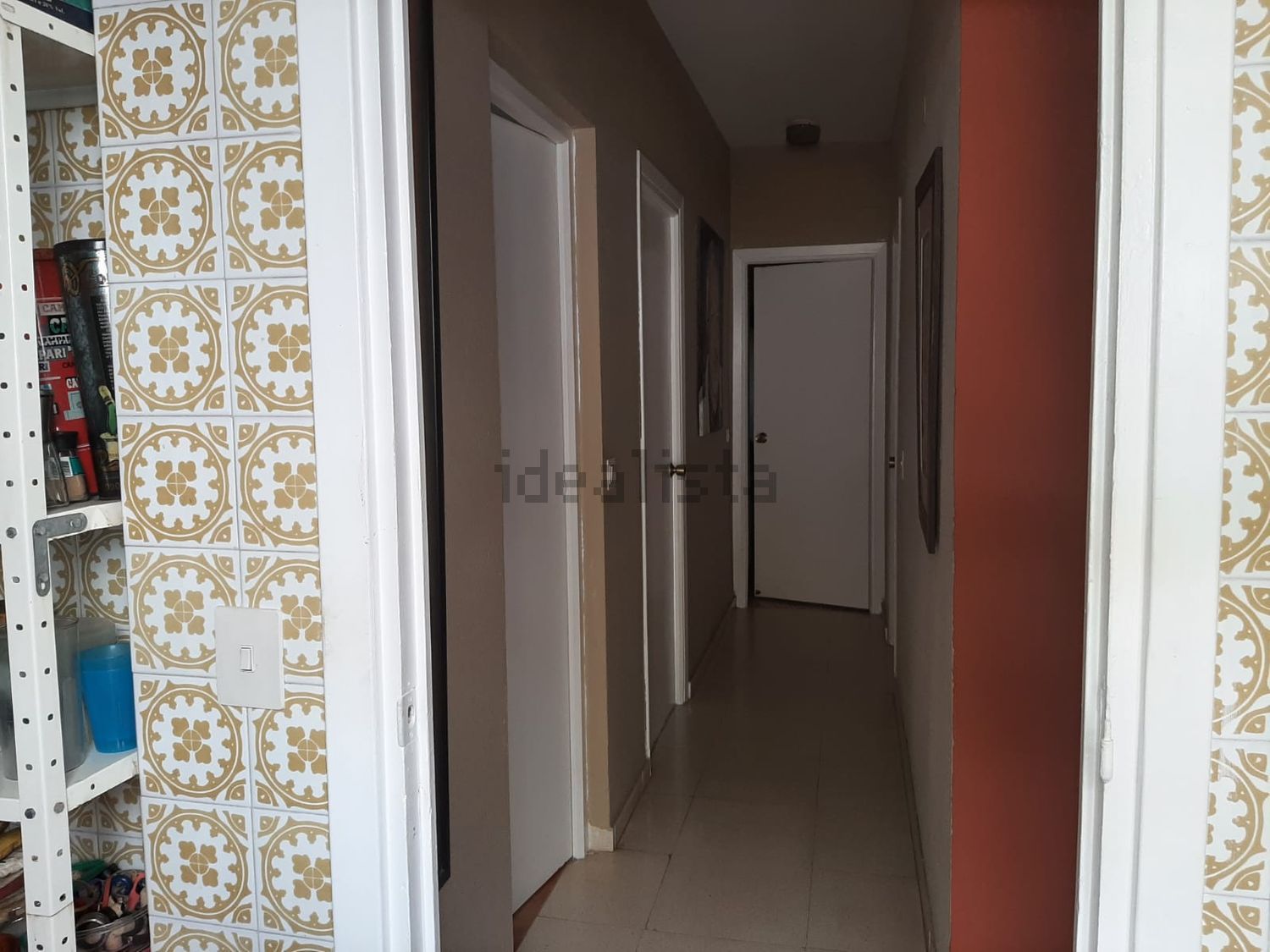 Wohnung 180 m² in Rincón de la Victoria