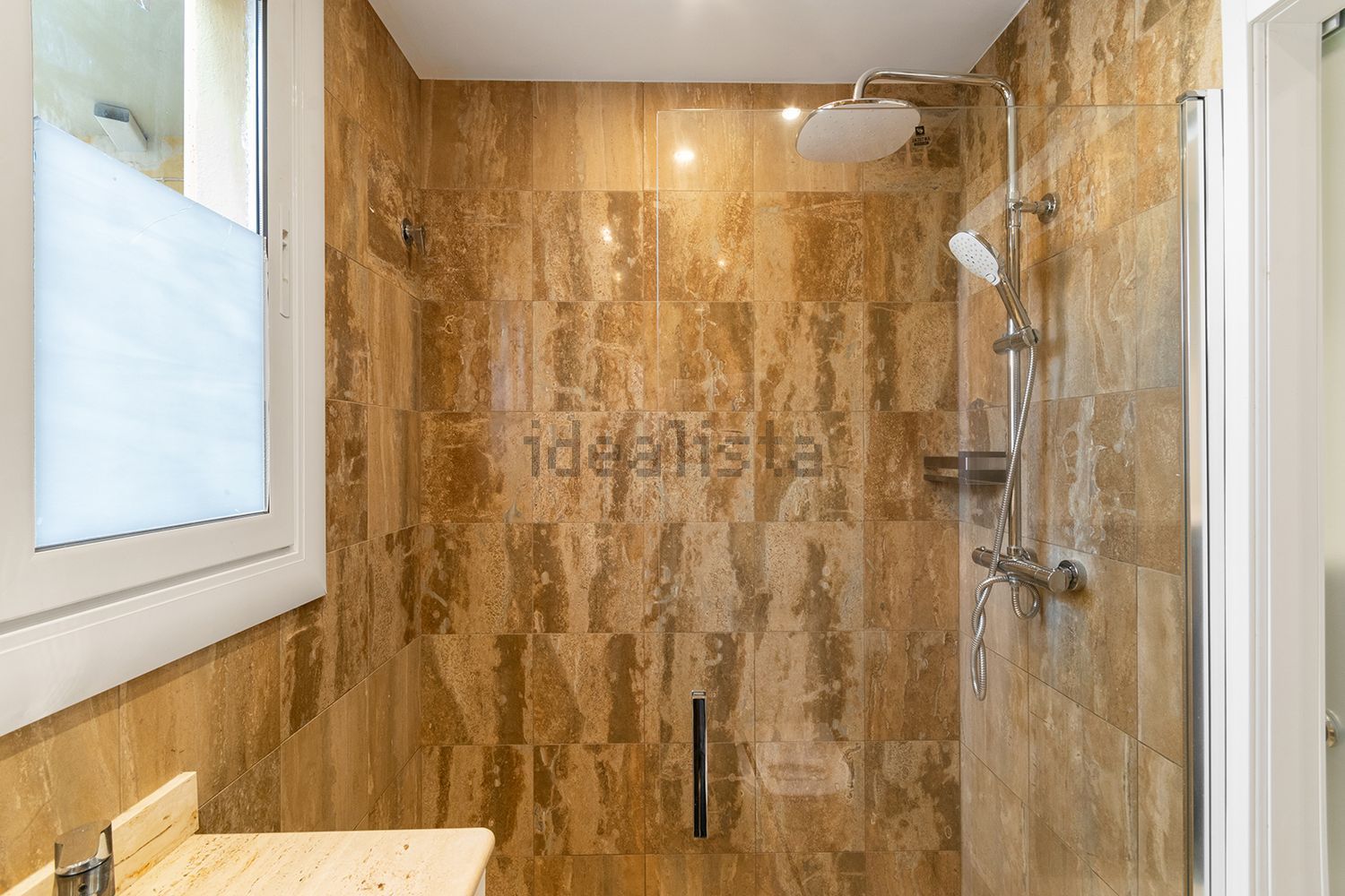 Piso de 88 m² en Barcelona