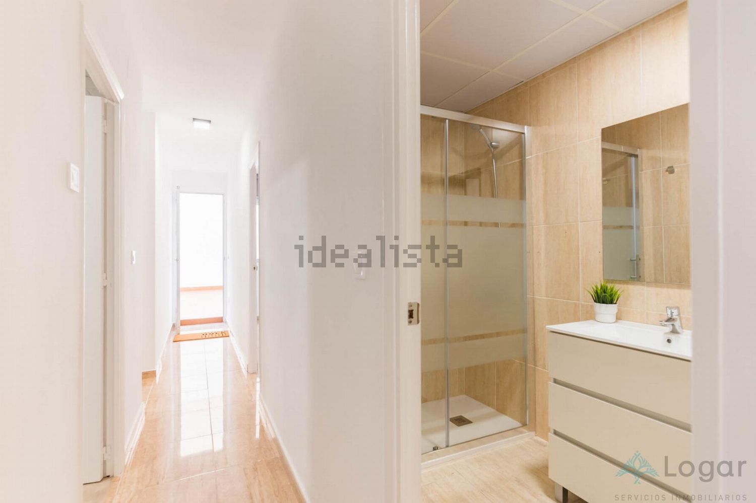 Appartamento 120 m² a Murcia