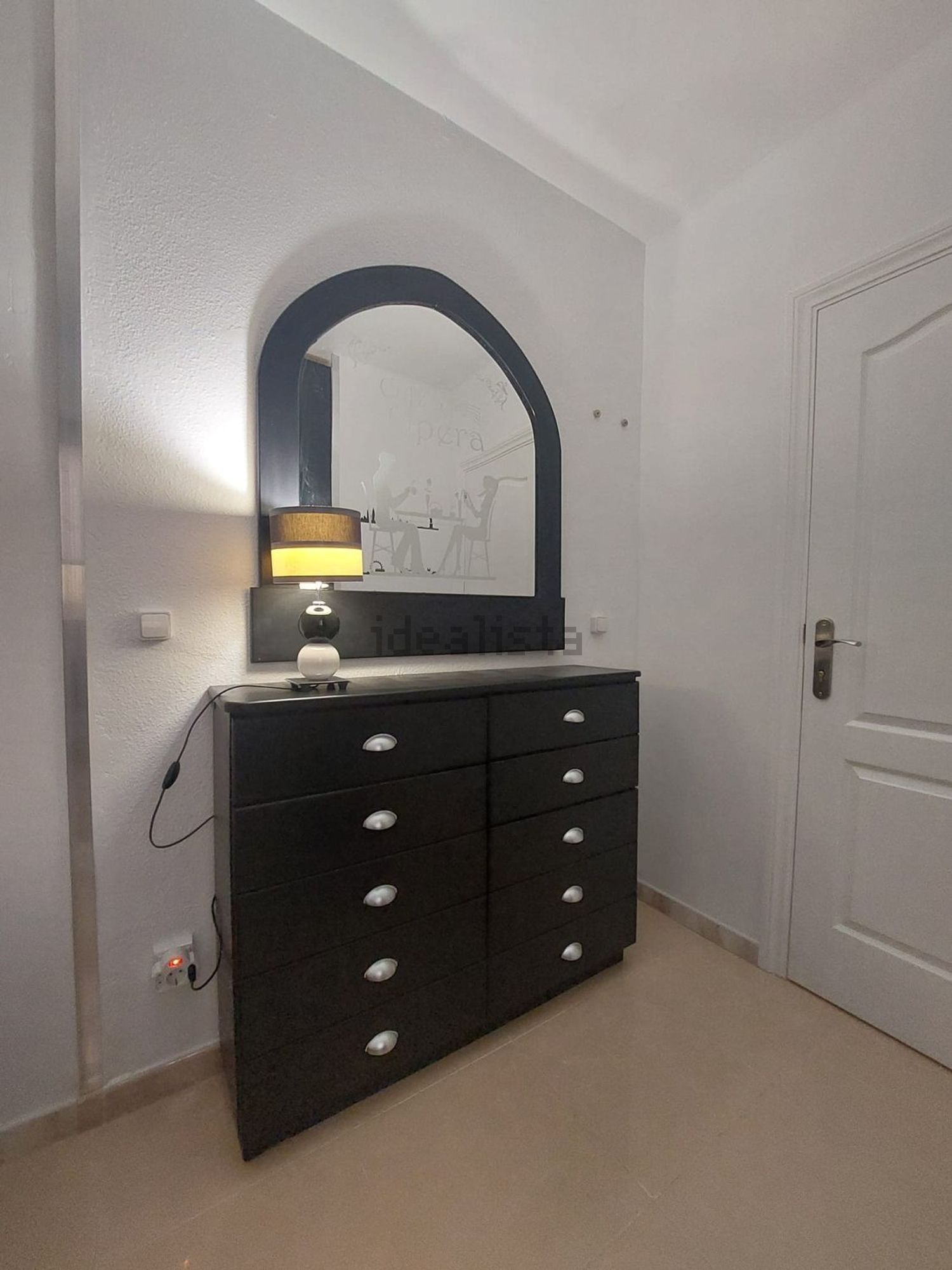 Chambre à louer, San Bartolomé de Tirajana