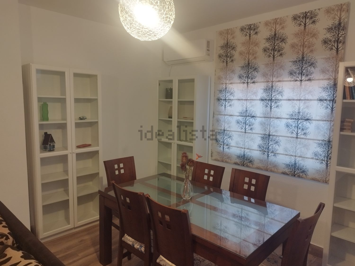 Casa de 100 m² a Aljaraque