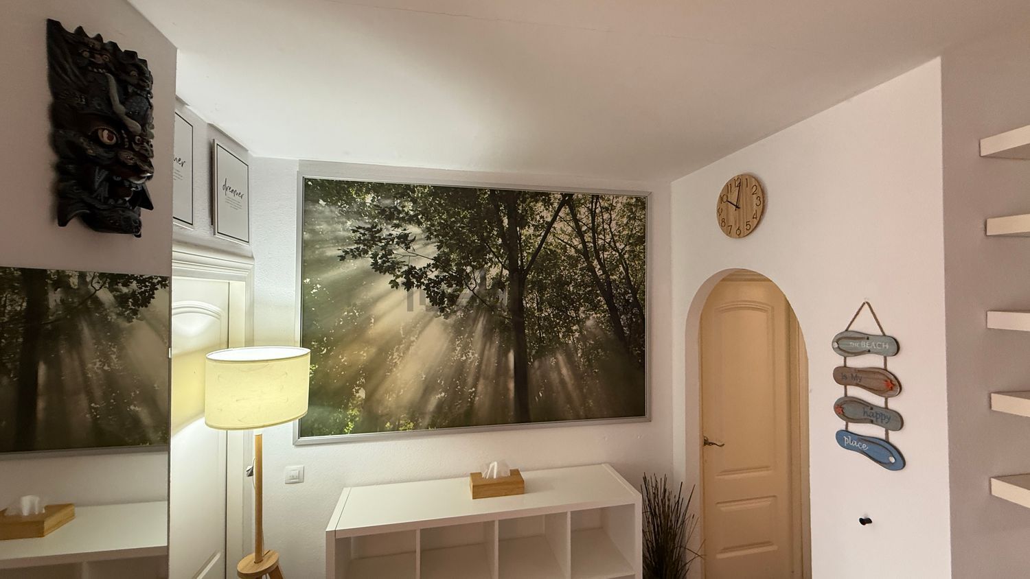 Casa 60 m² a Níjar