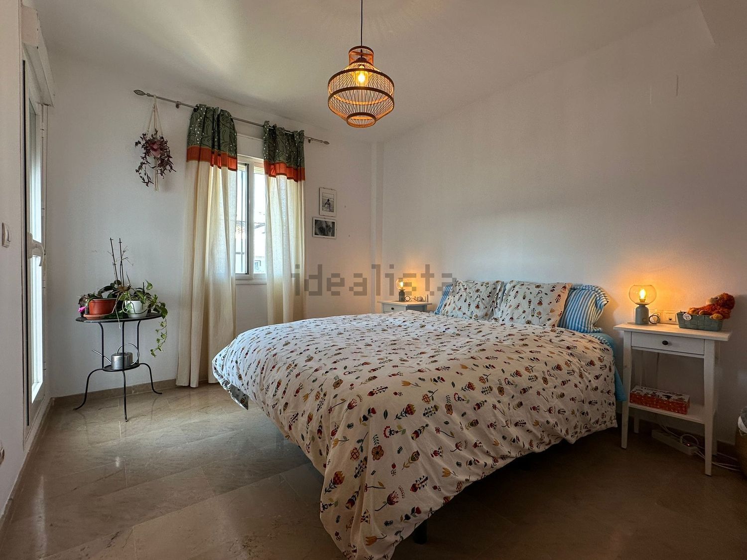 Casa de 166 m² a Bollullos de la Mitación