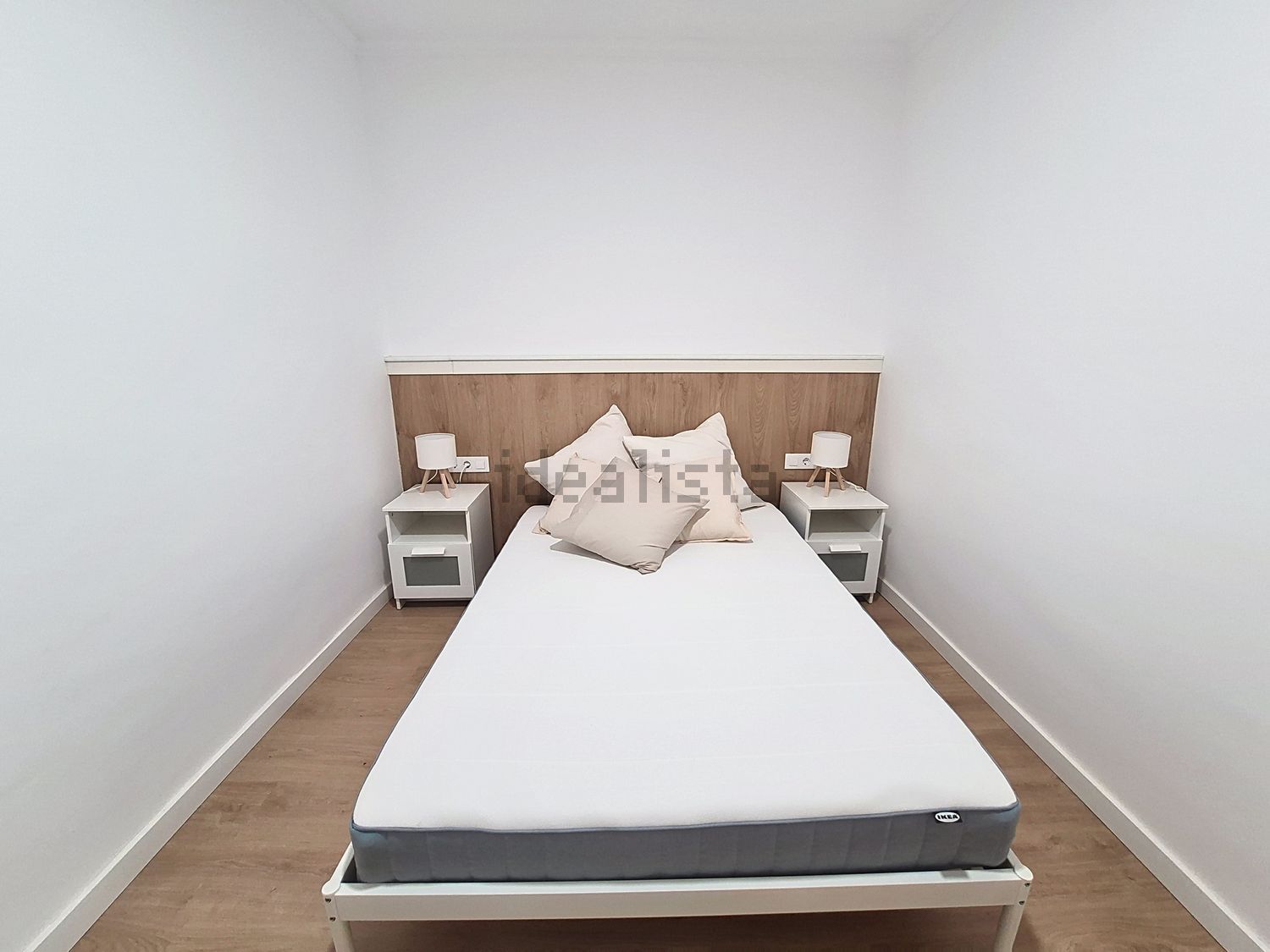 Piso de 60 m² en Barcelona