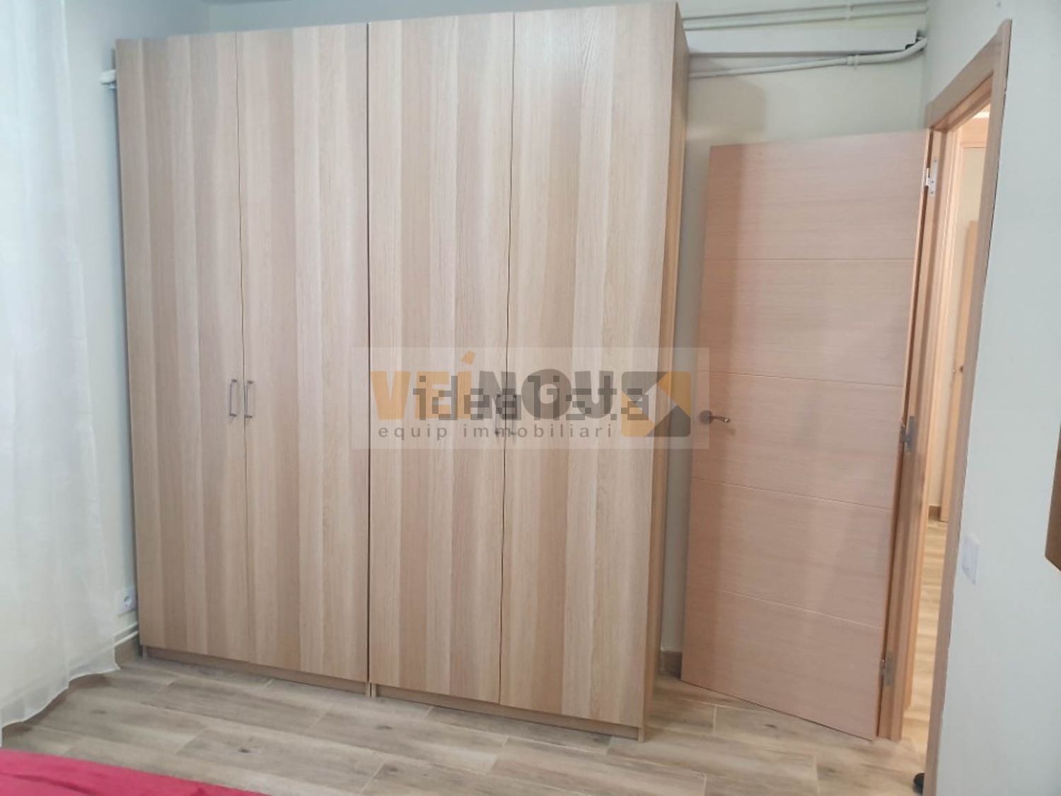 Pis de 71 m² a Barcelona