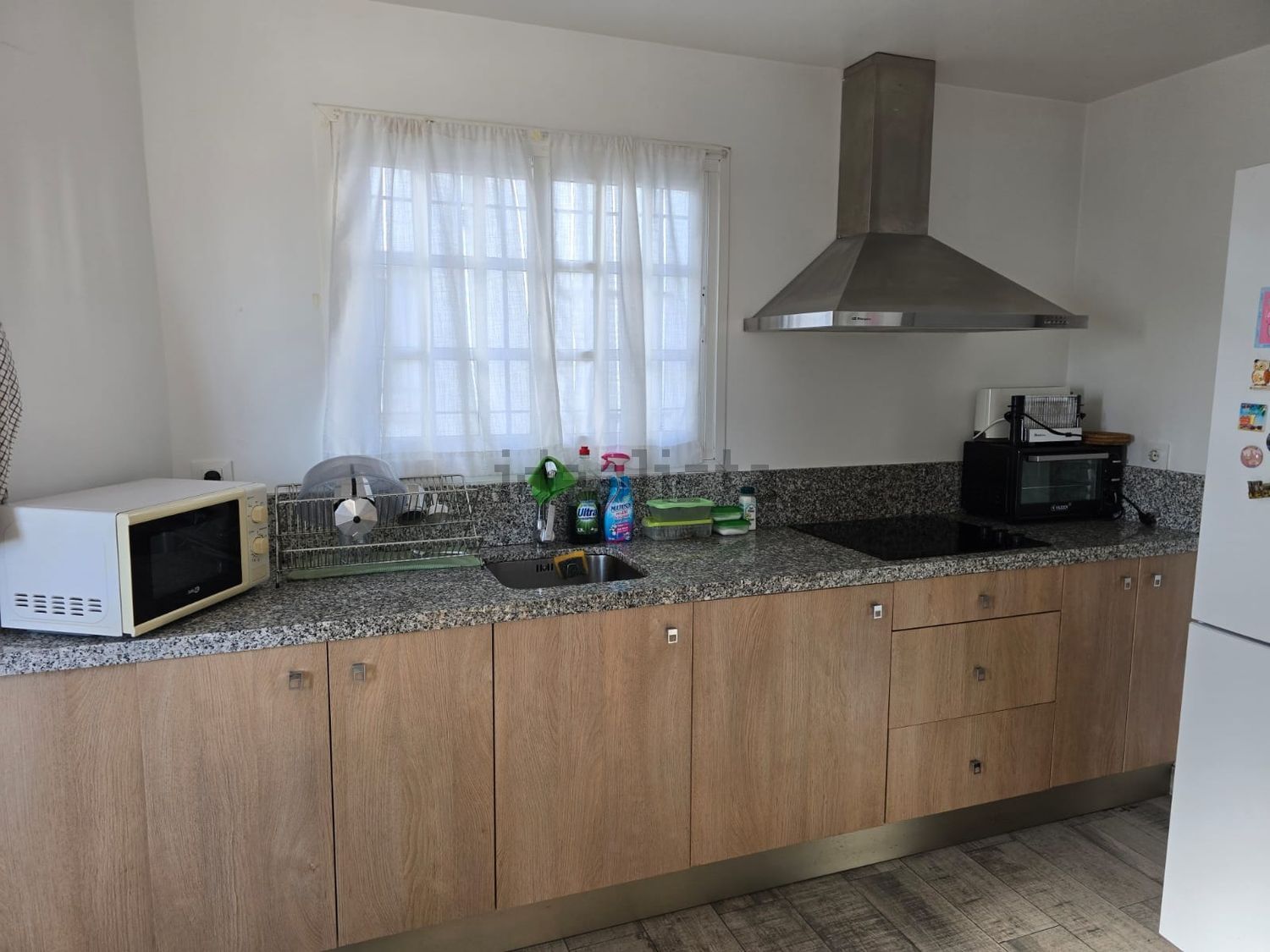 Habitación en alquiler, Sevilla