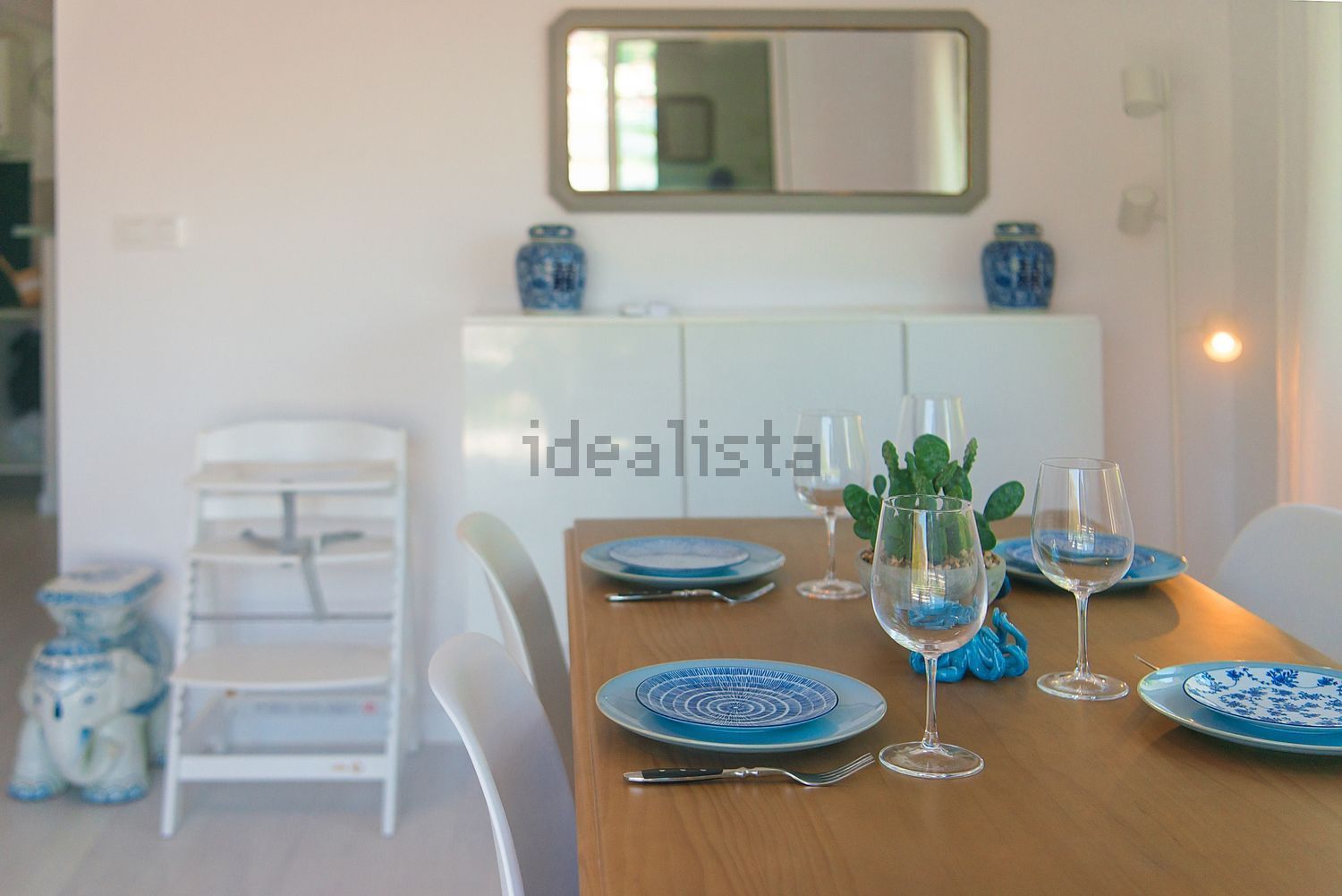 Casa de 85 m² a Roses