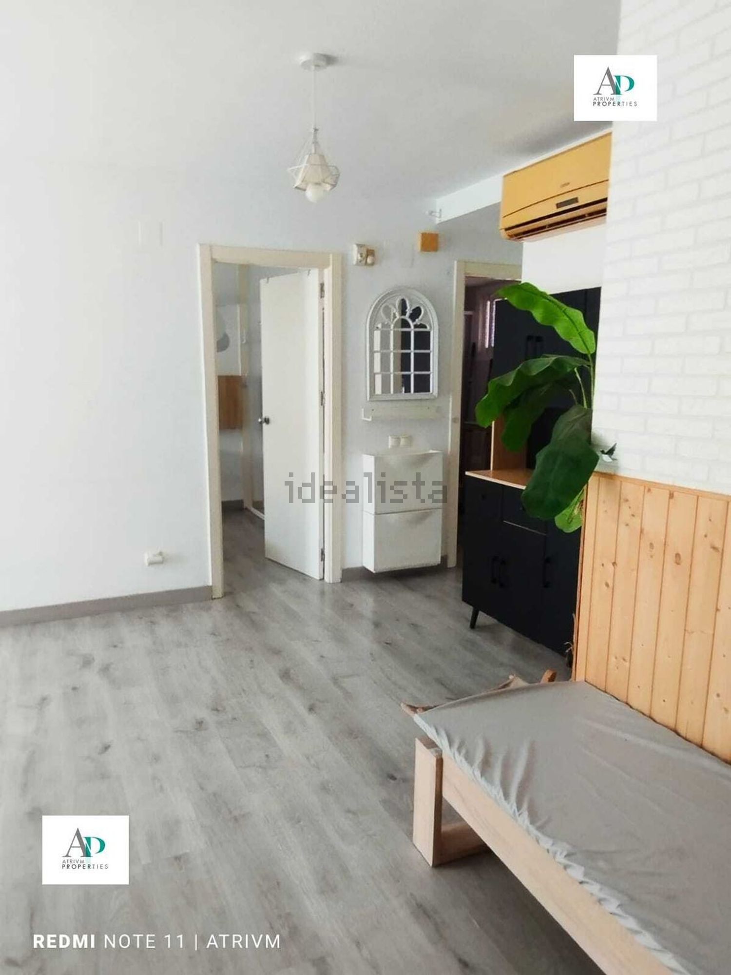 Wohnung 90 m² in Guardamar del Segura