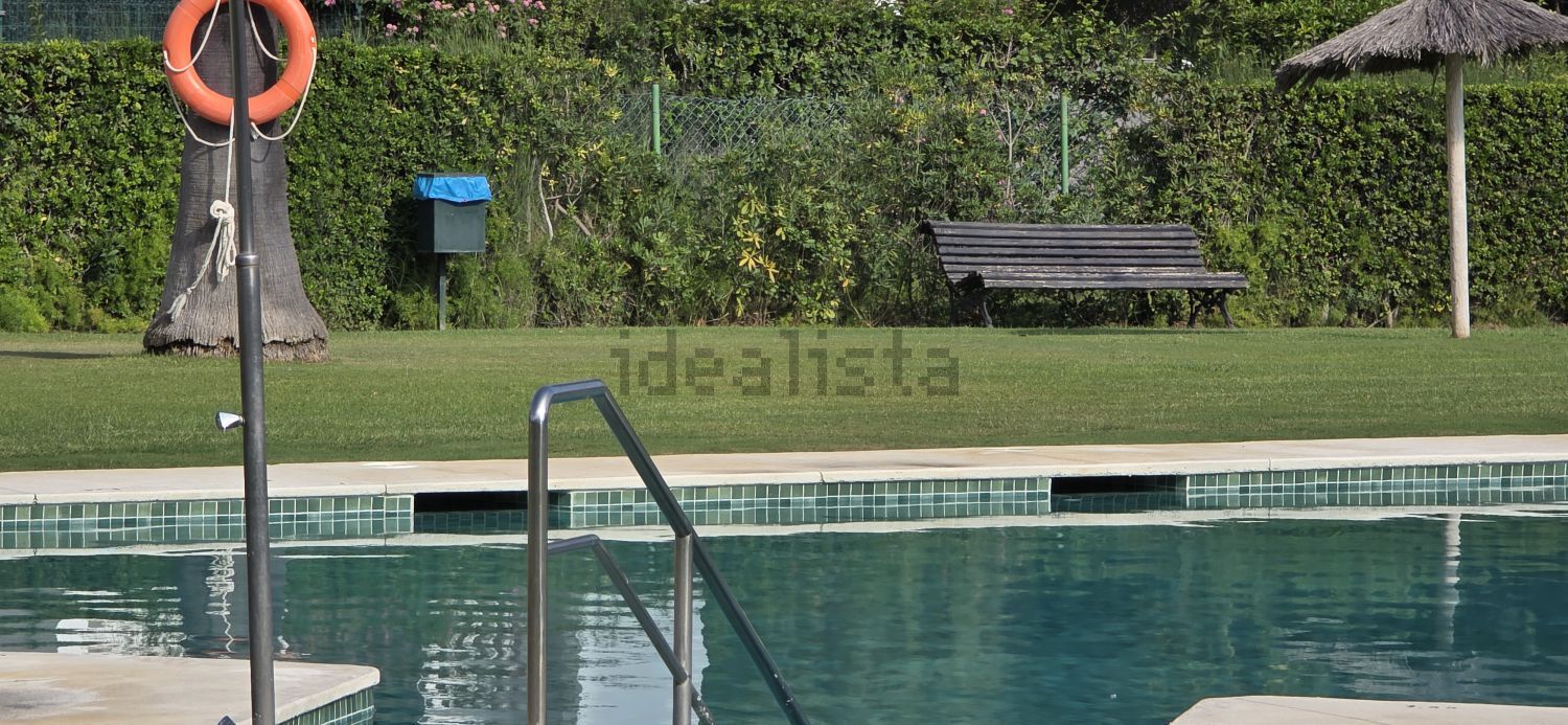 Casa de 175 m² a San Roque