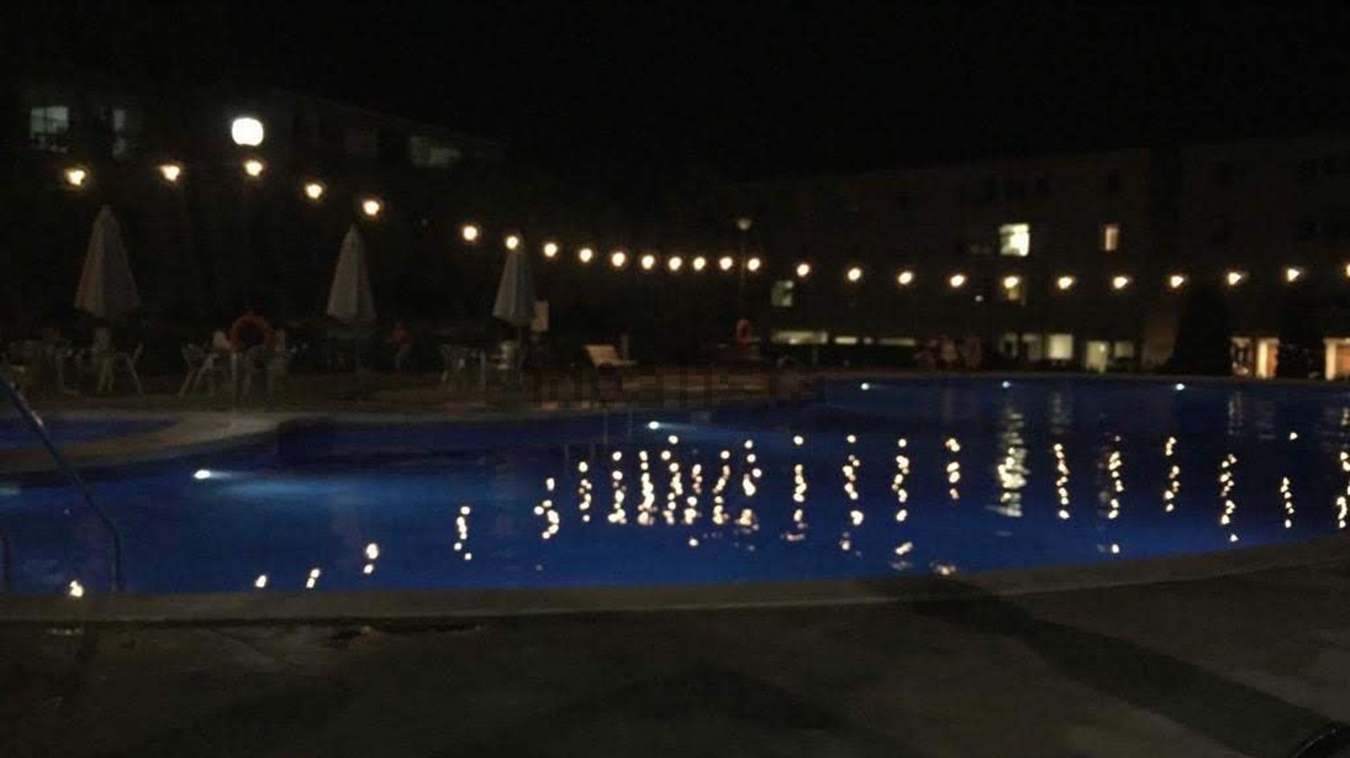 Stanza in affitto, Gavà