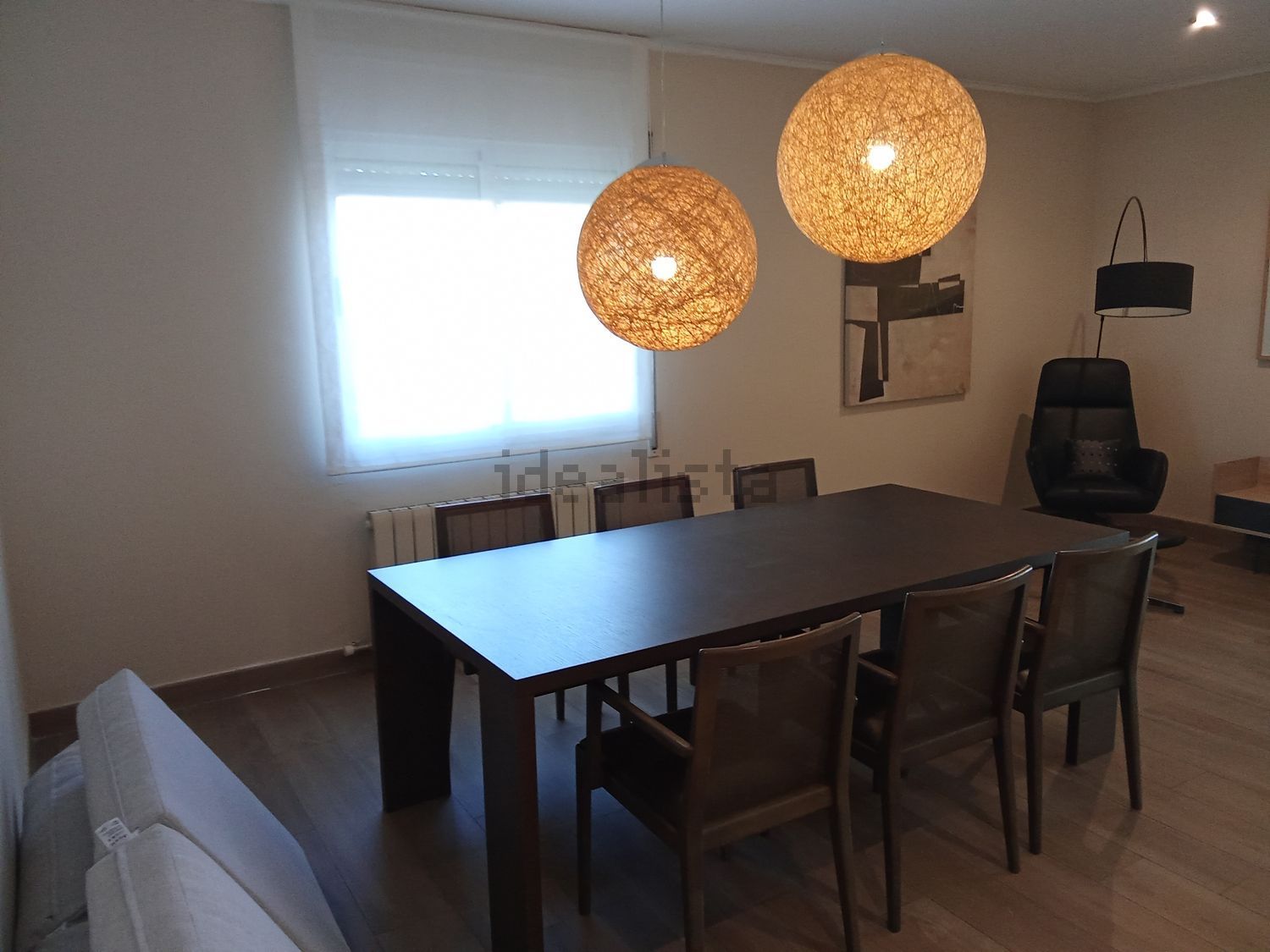 Casa de 186 m² en Sant Cugat del Vallès