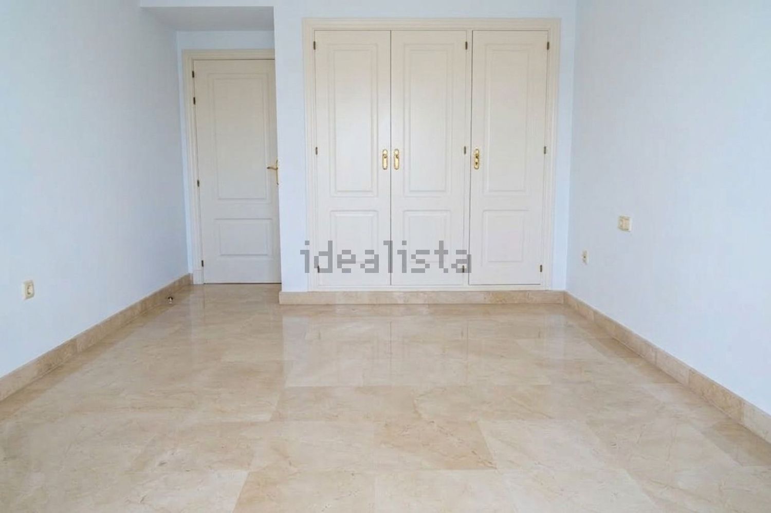 Casa de 417 m² a Benahavís