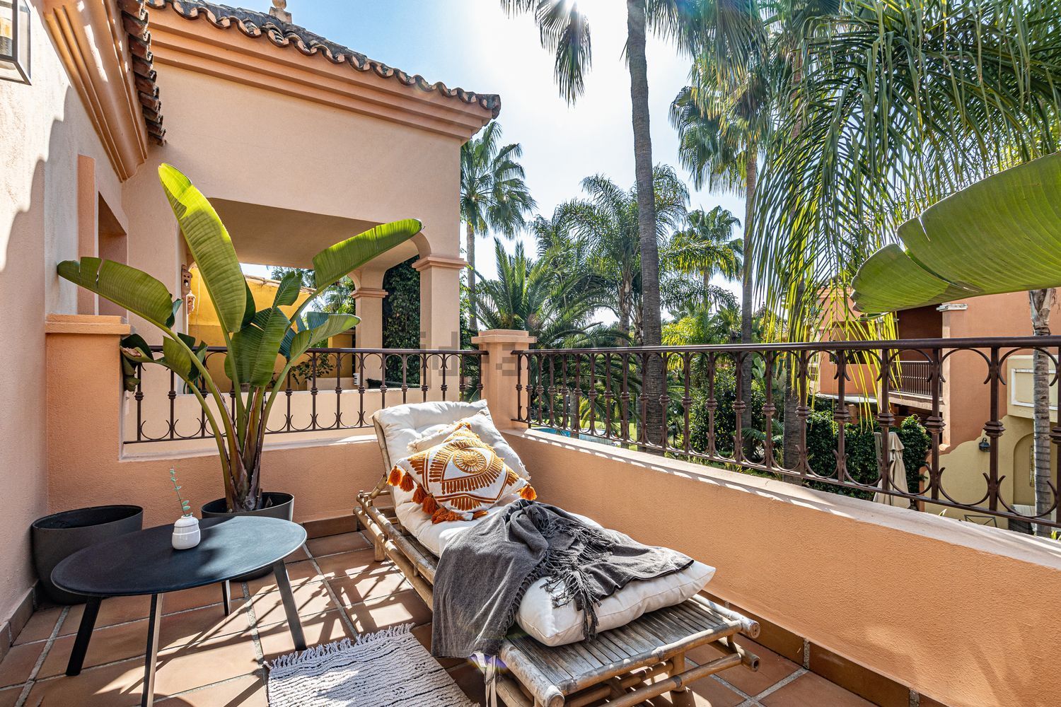Casa de 250 m² a Marbella