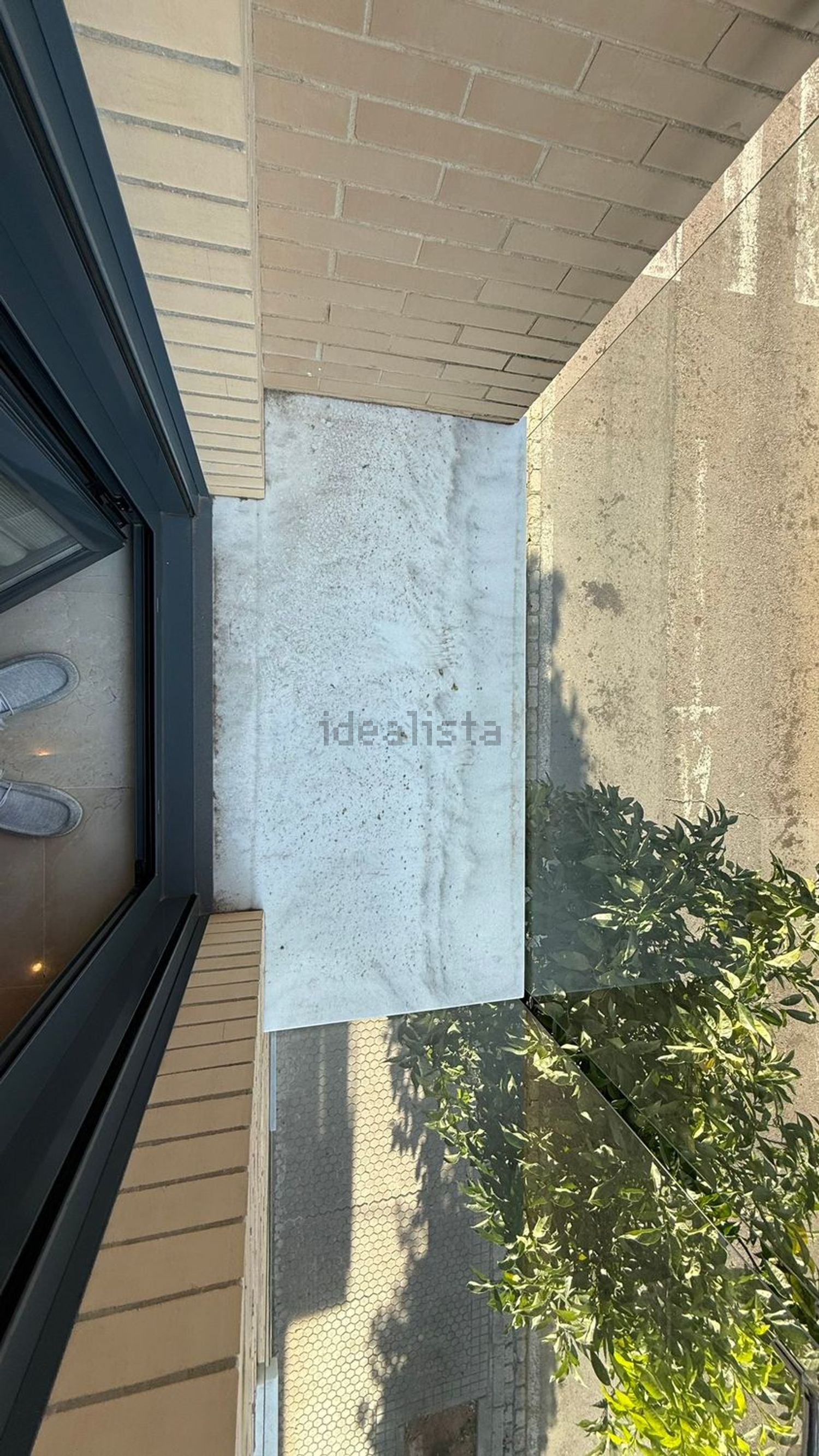 Piso de 80 m² en Sevilla