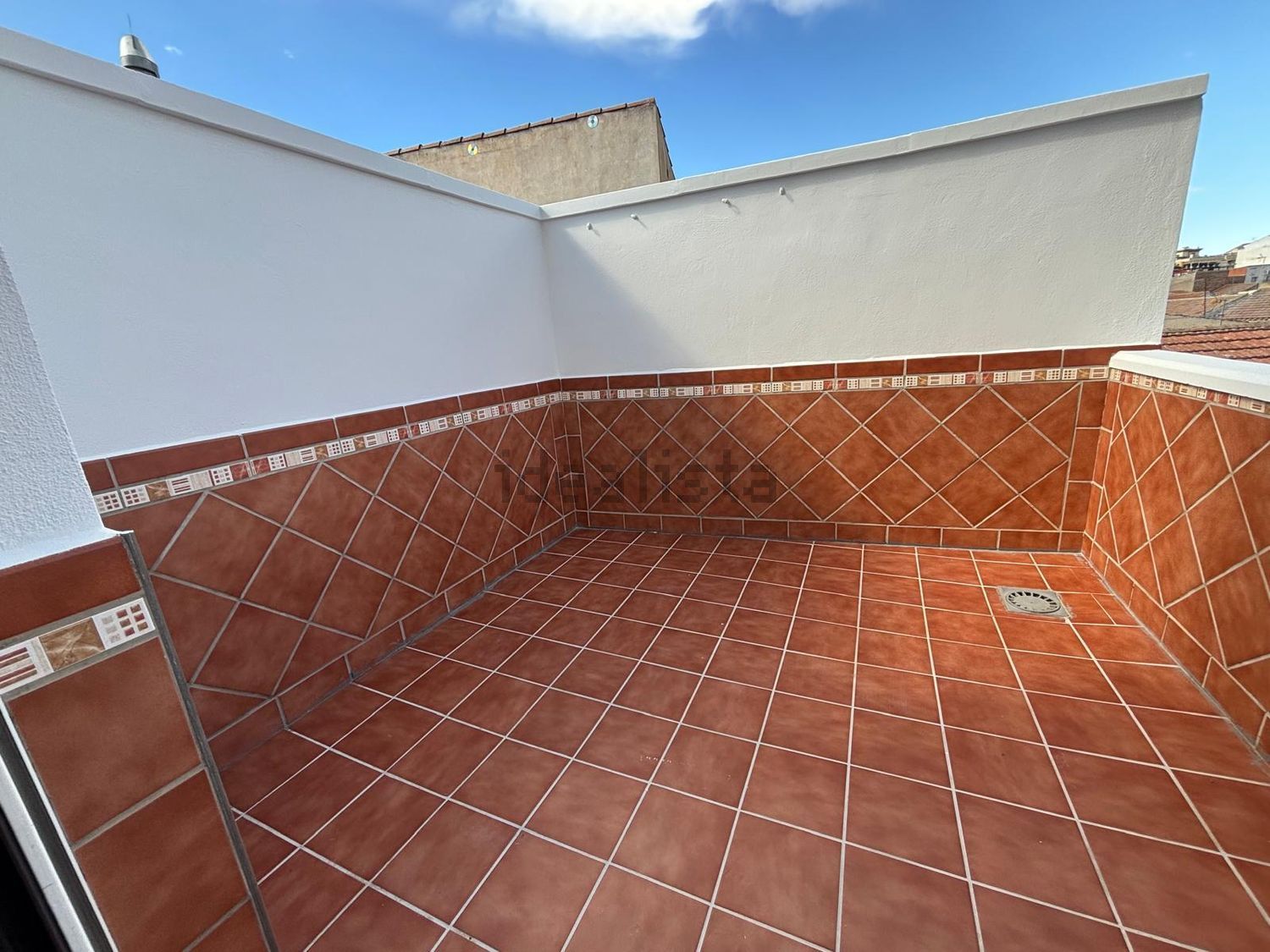 Appartement 120 m² à Maracena