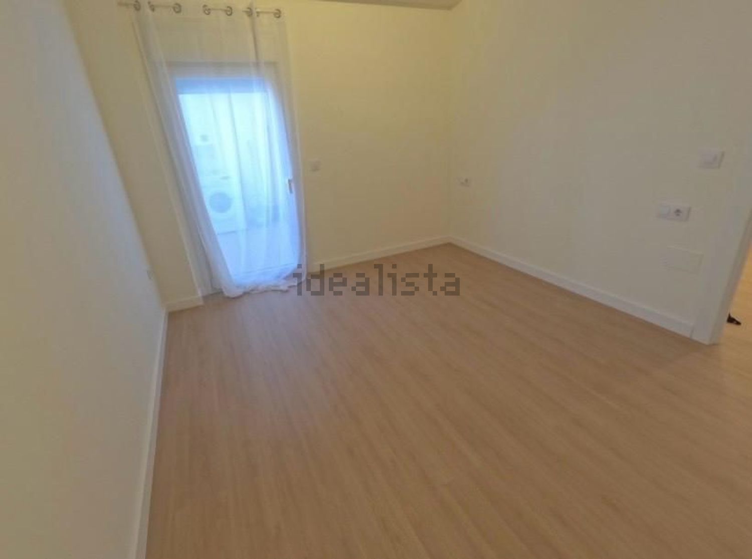 Appartamento 103 m² a Algeciras