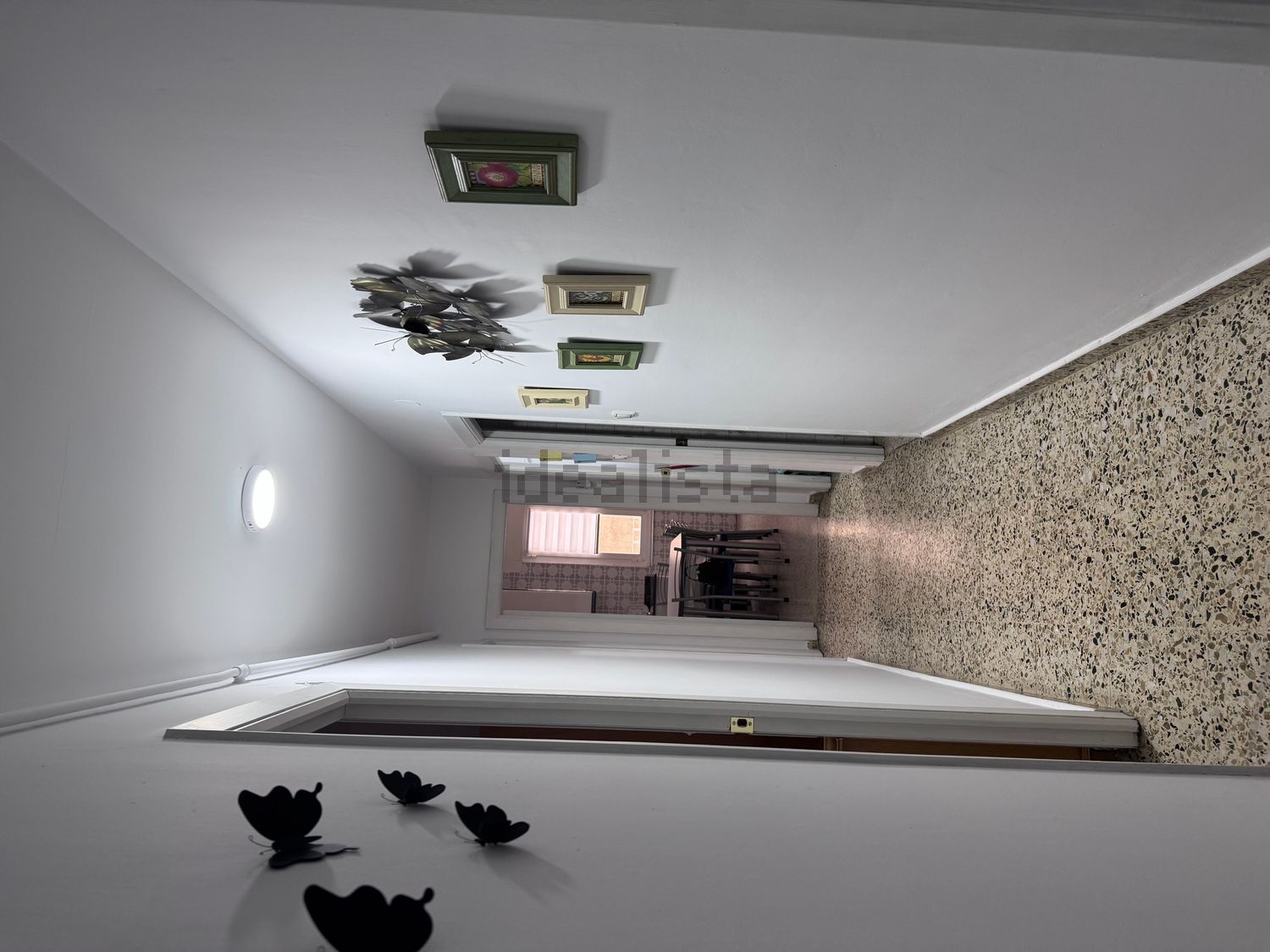 Habitación en alquiler, Ponferrada