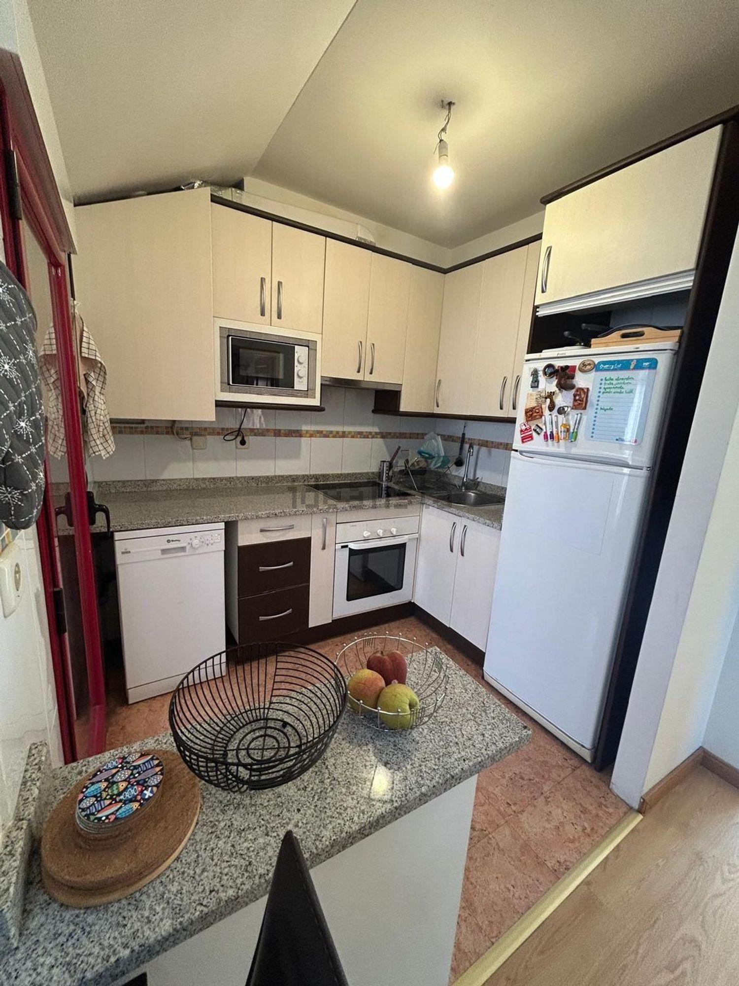 Appartamento 100 m² a Bernuy de Porreros