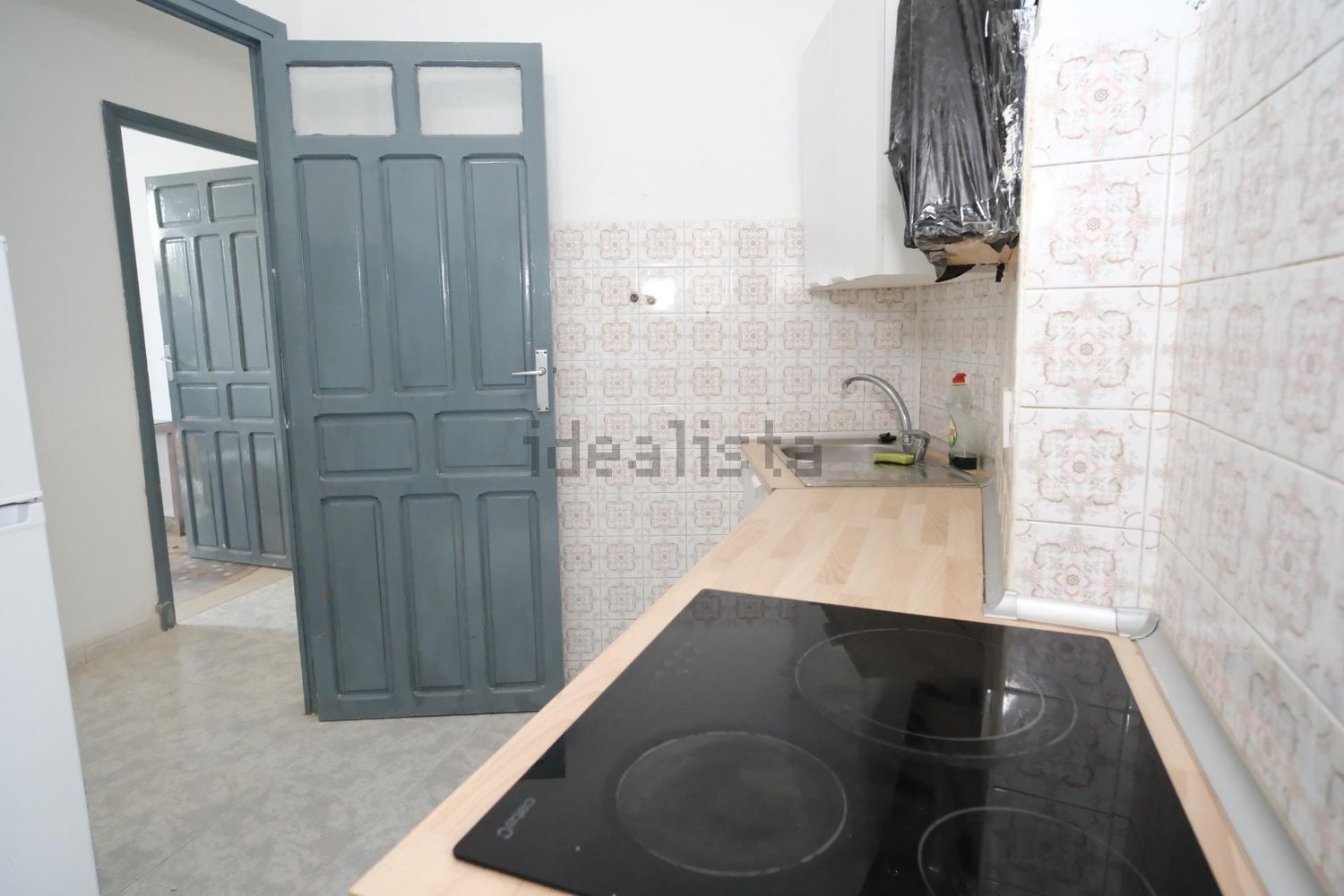 Apartamento 115 m² em Casas-Ibáñez