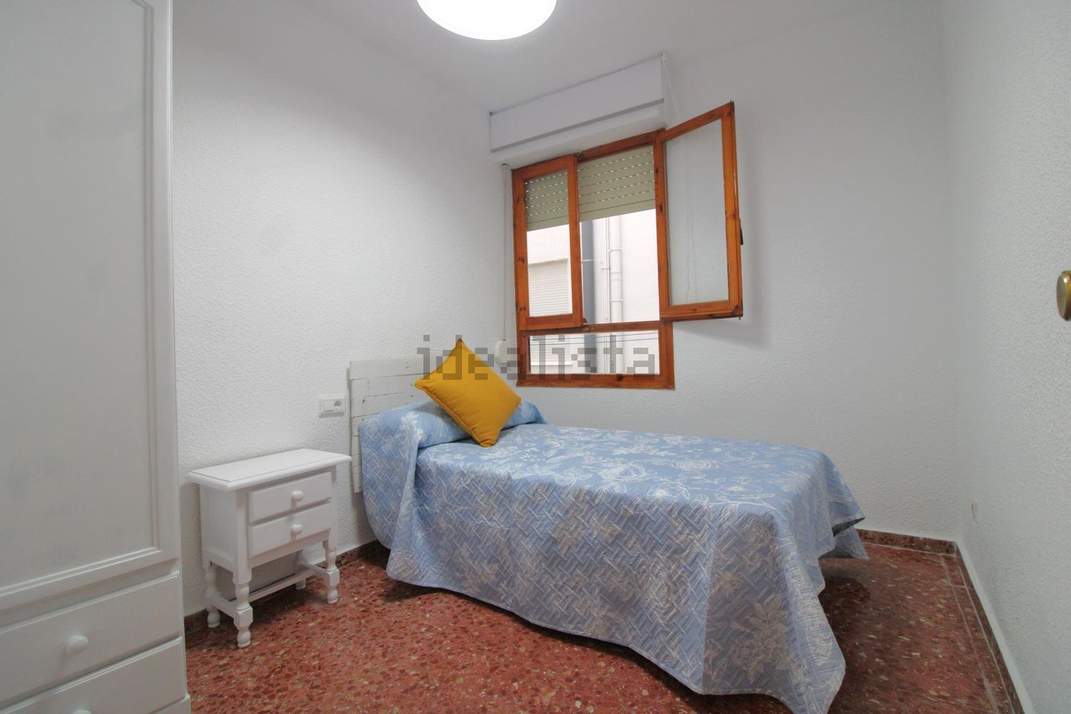 Appartamento 90 m² a Santa Pola