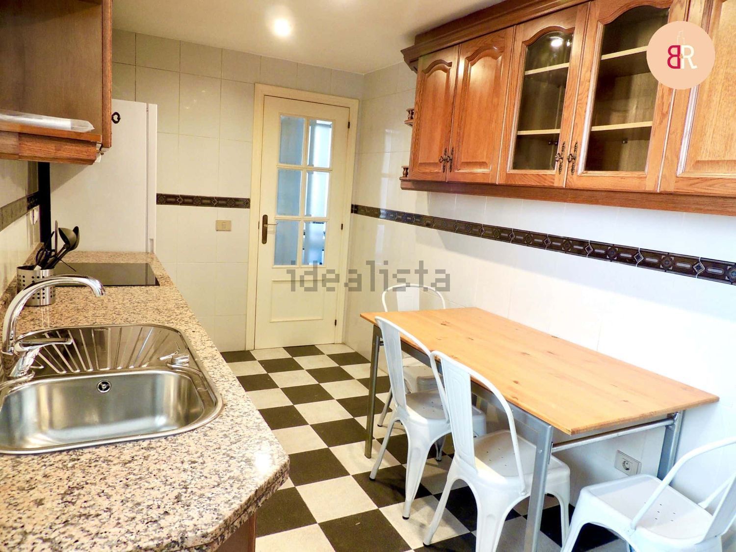 Habitación 115 m², Castellón de la Plana