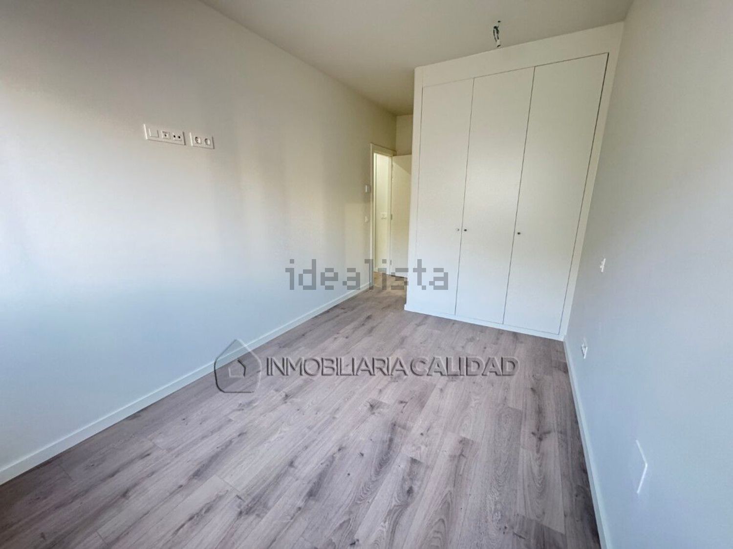 Wohnung 70 m² in Burgos