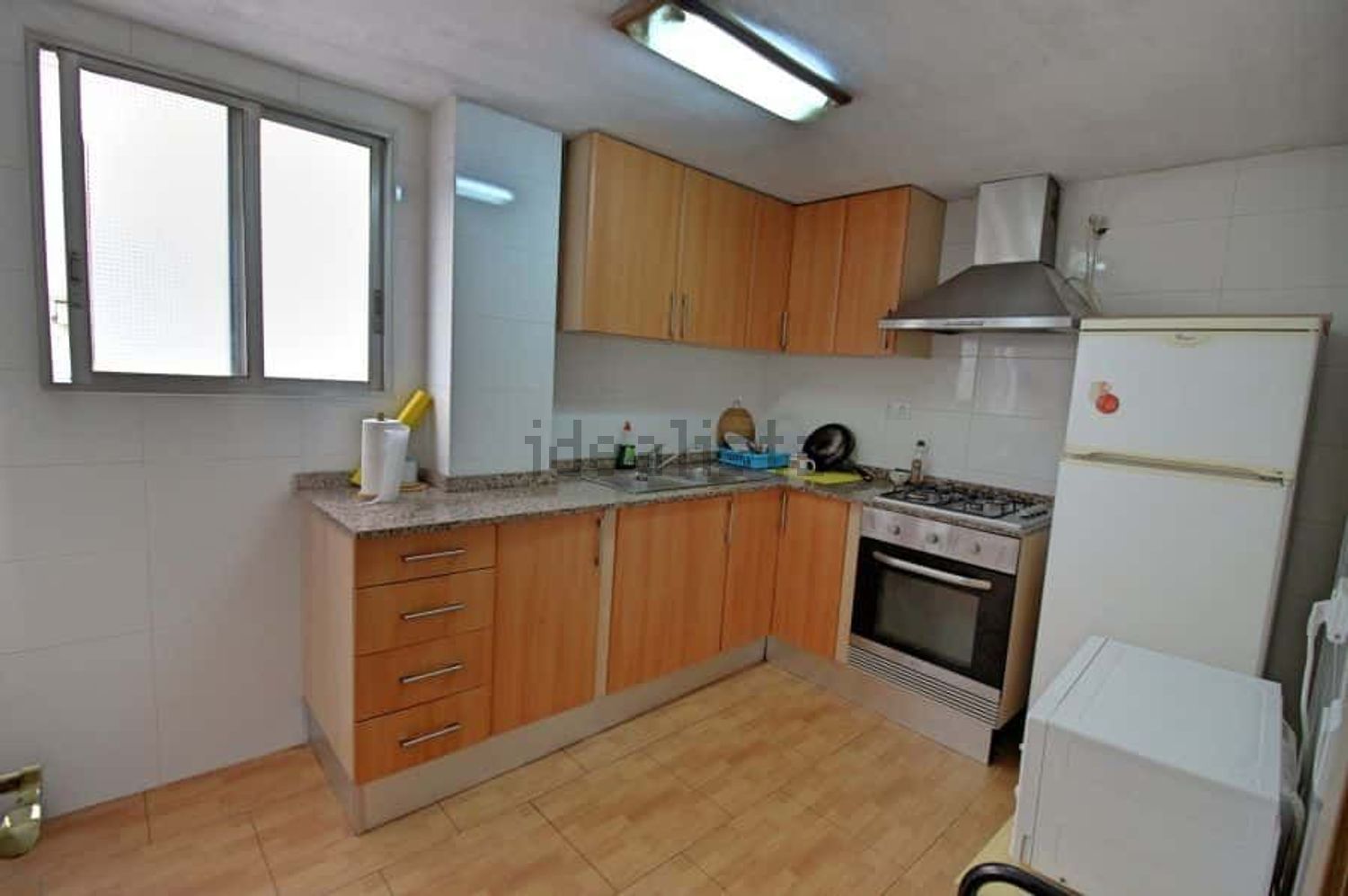 Habitación en alquiler, Valencia