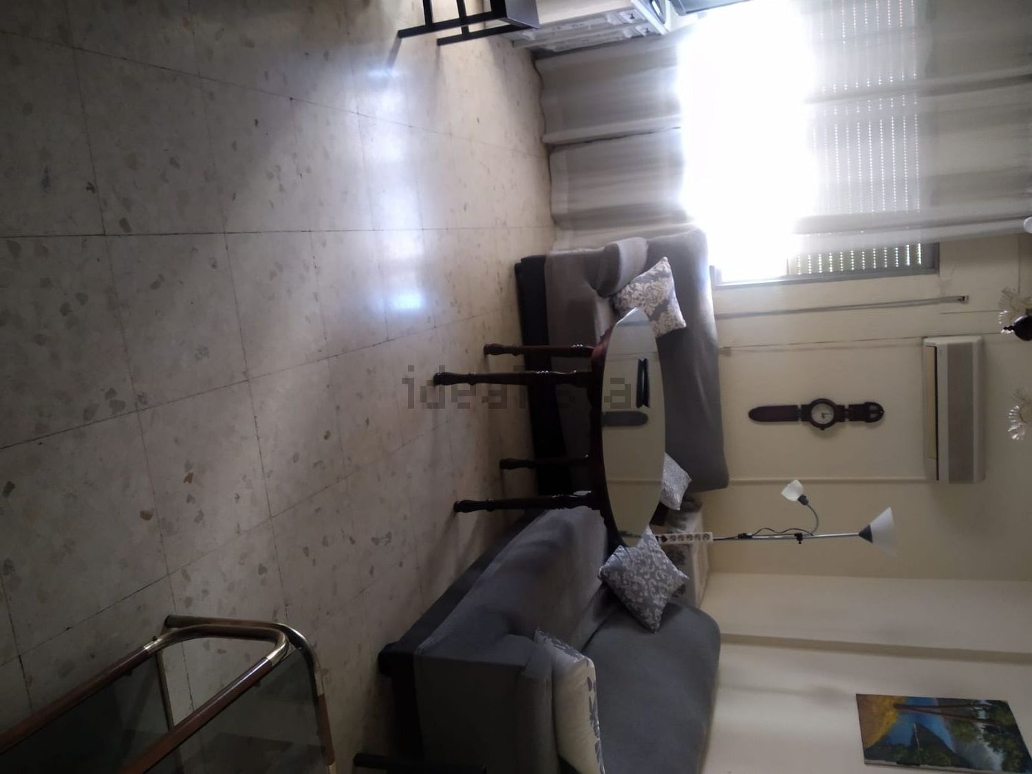 Habitación en alquiler, Badajoz