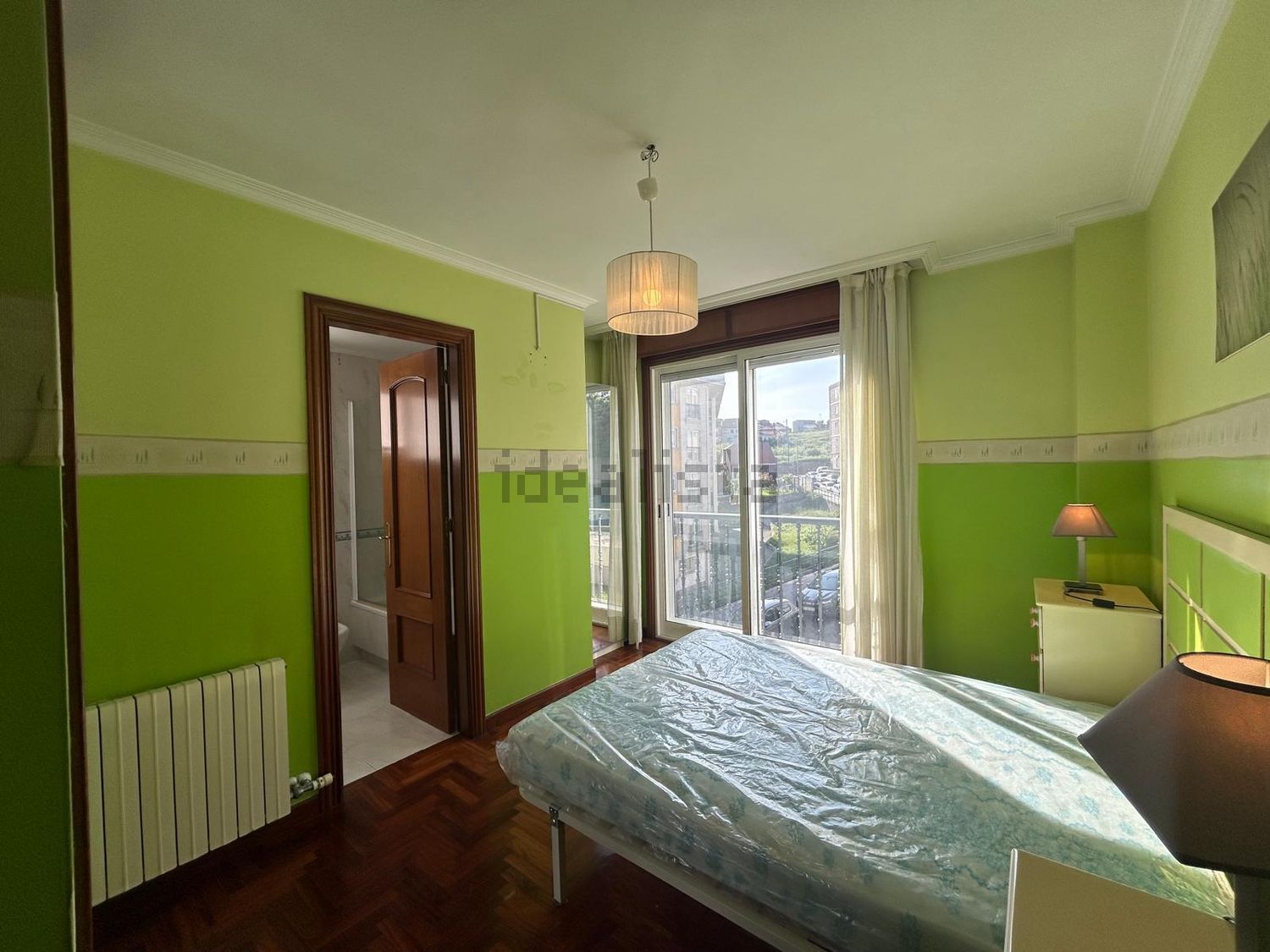 Pis de 75 m² a Vigo