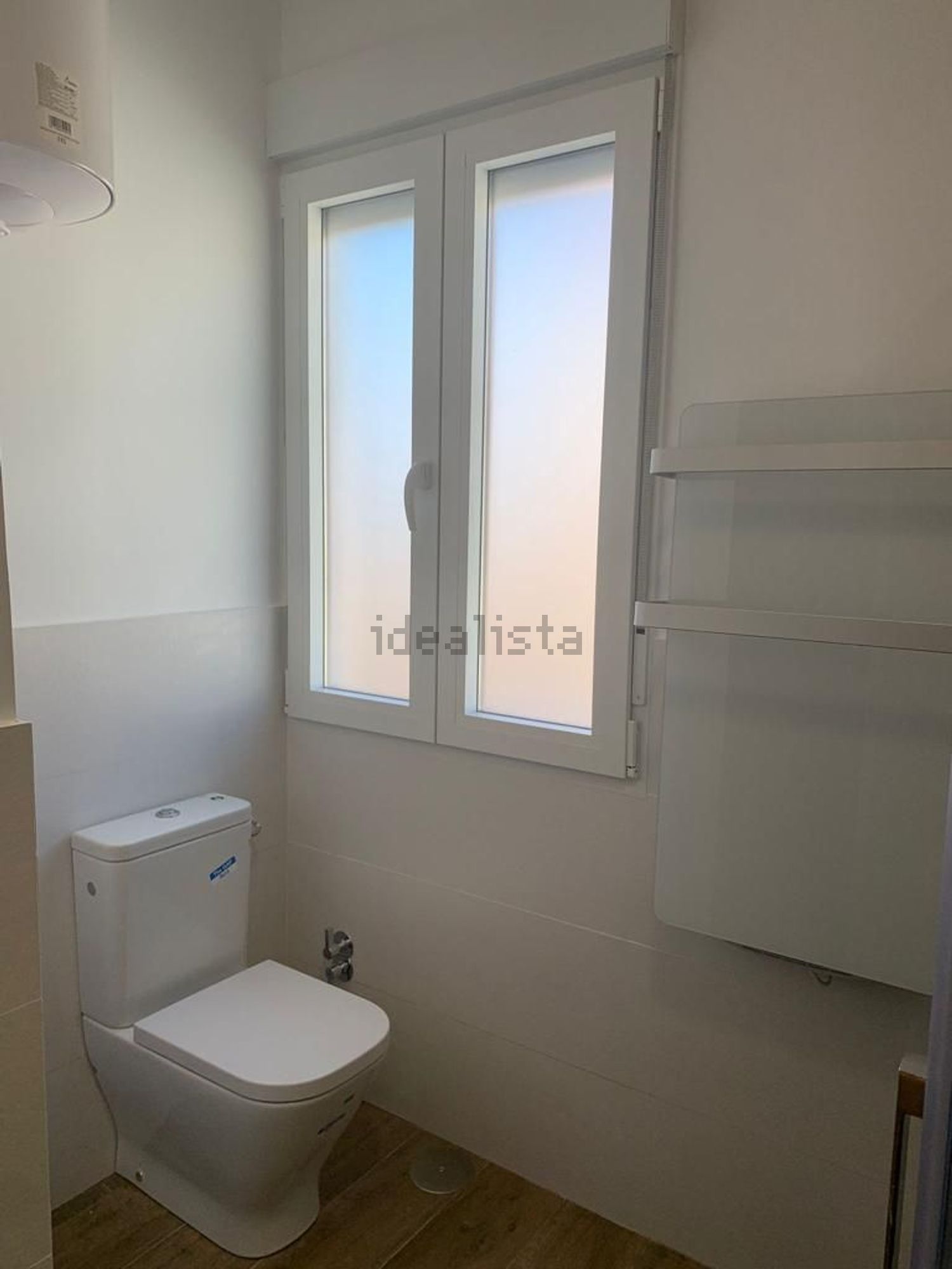 Appartamento 84 m² a Madrid