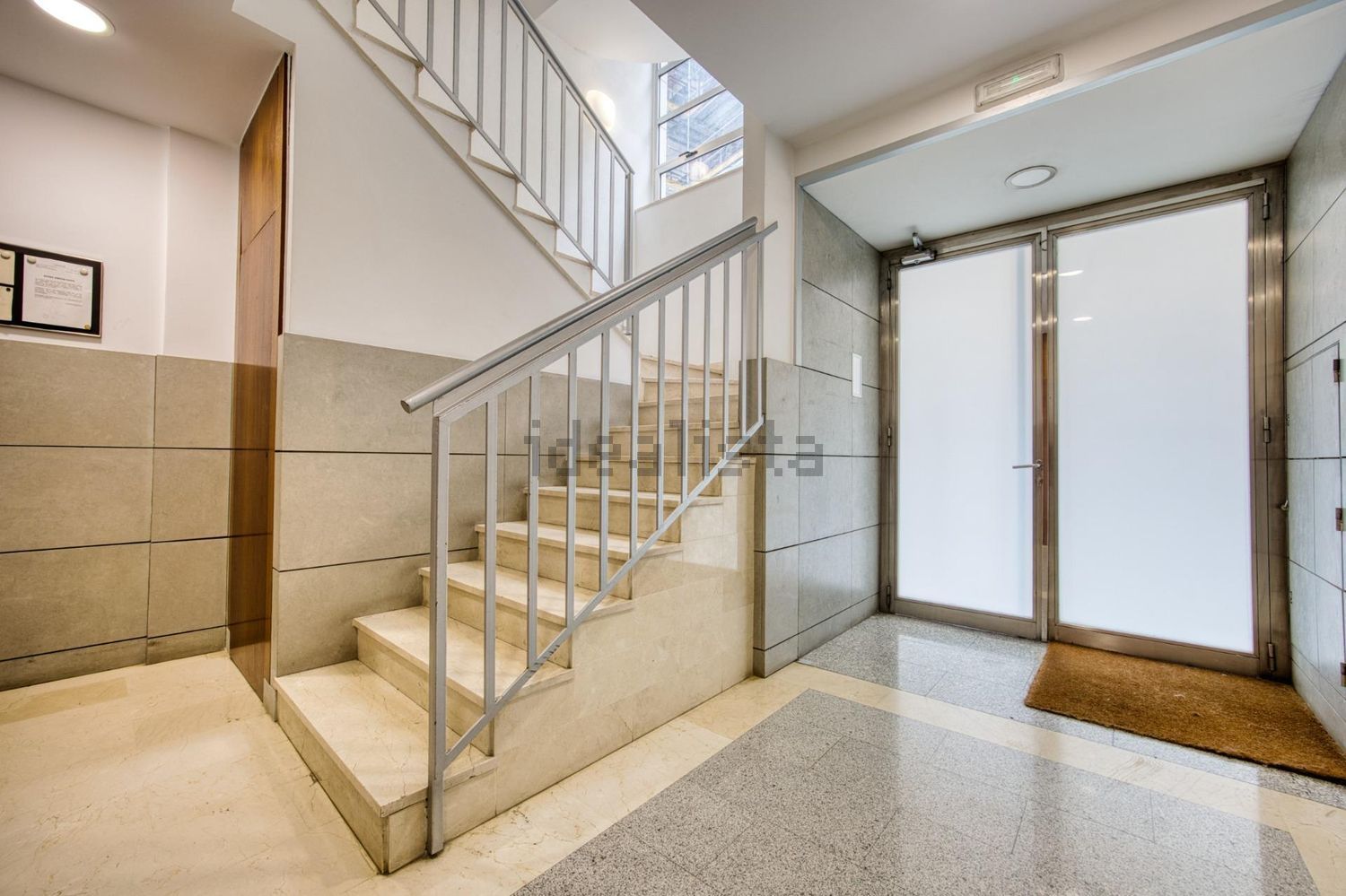 Piso de 83 m² en Alicante