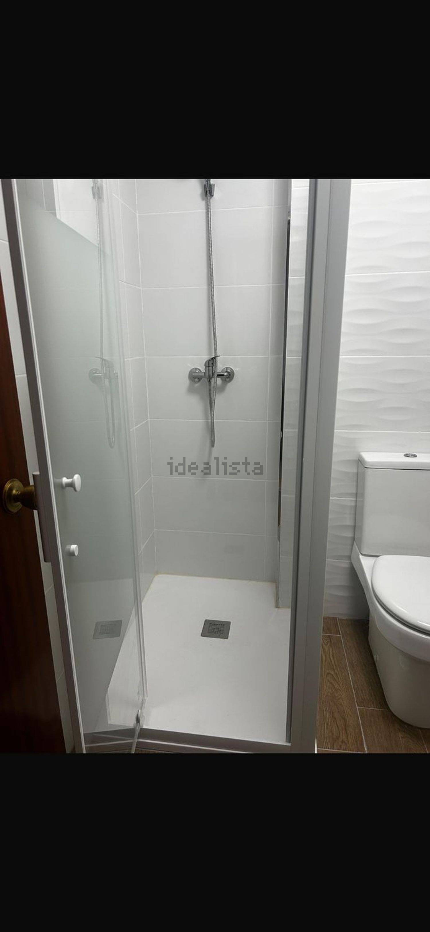 Appartamento 100 m² a Almería