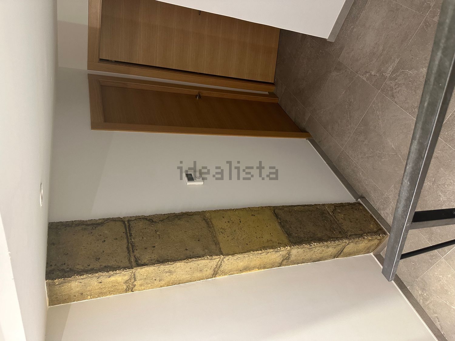 Piso de 160 m² en Elche