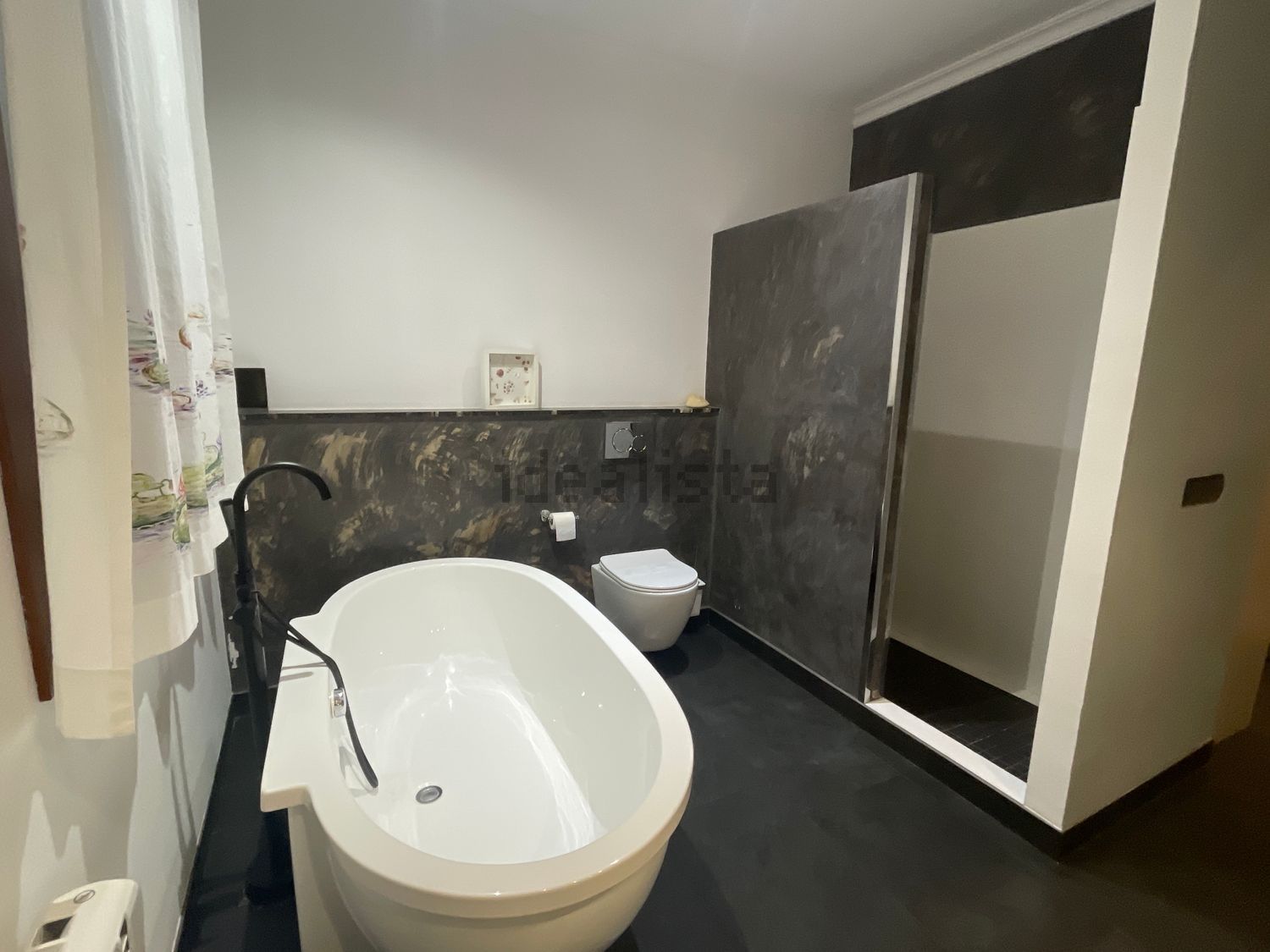 Apartamento 150 m² em Campos