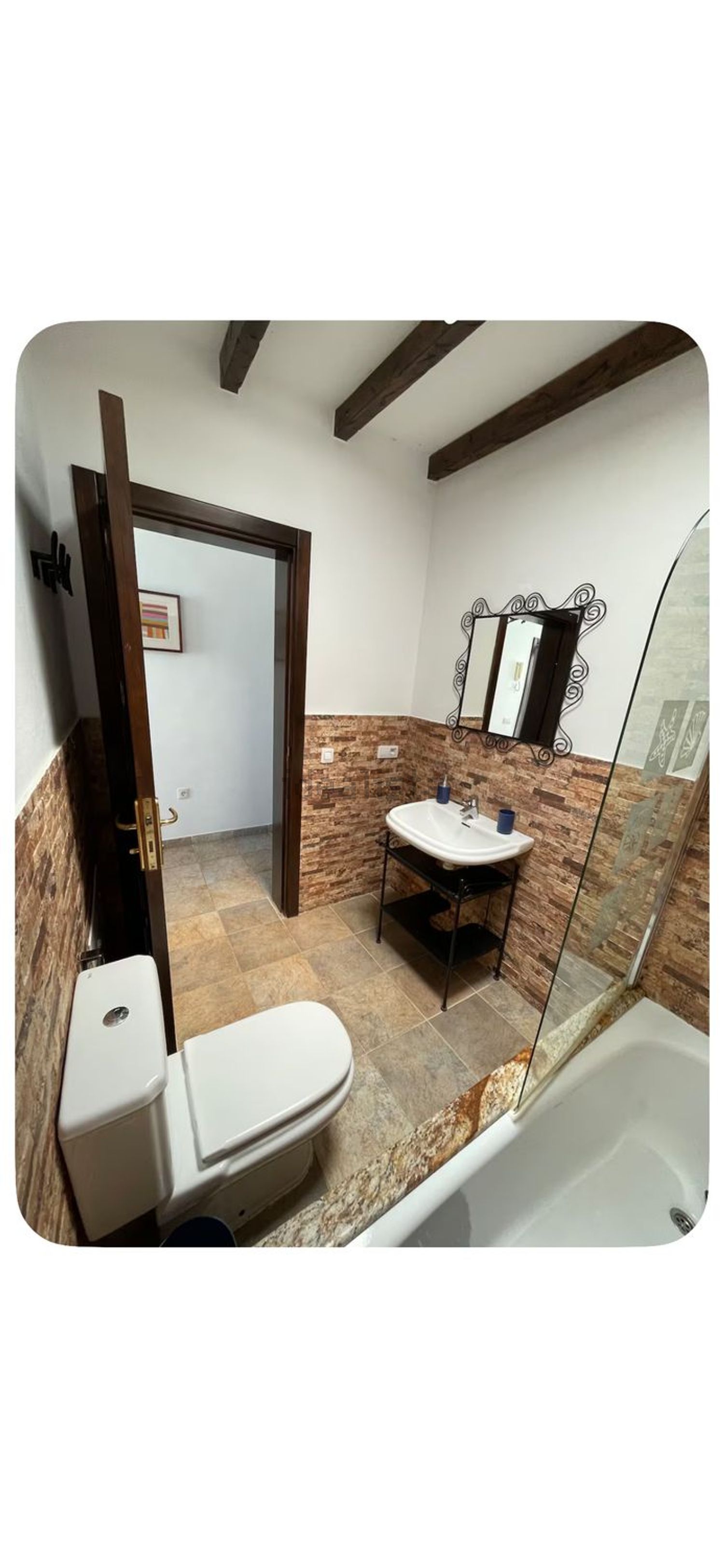 Casa de 133 m² en Tinajo
