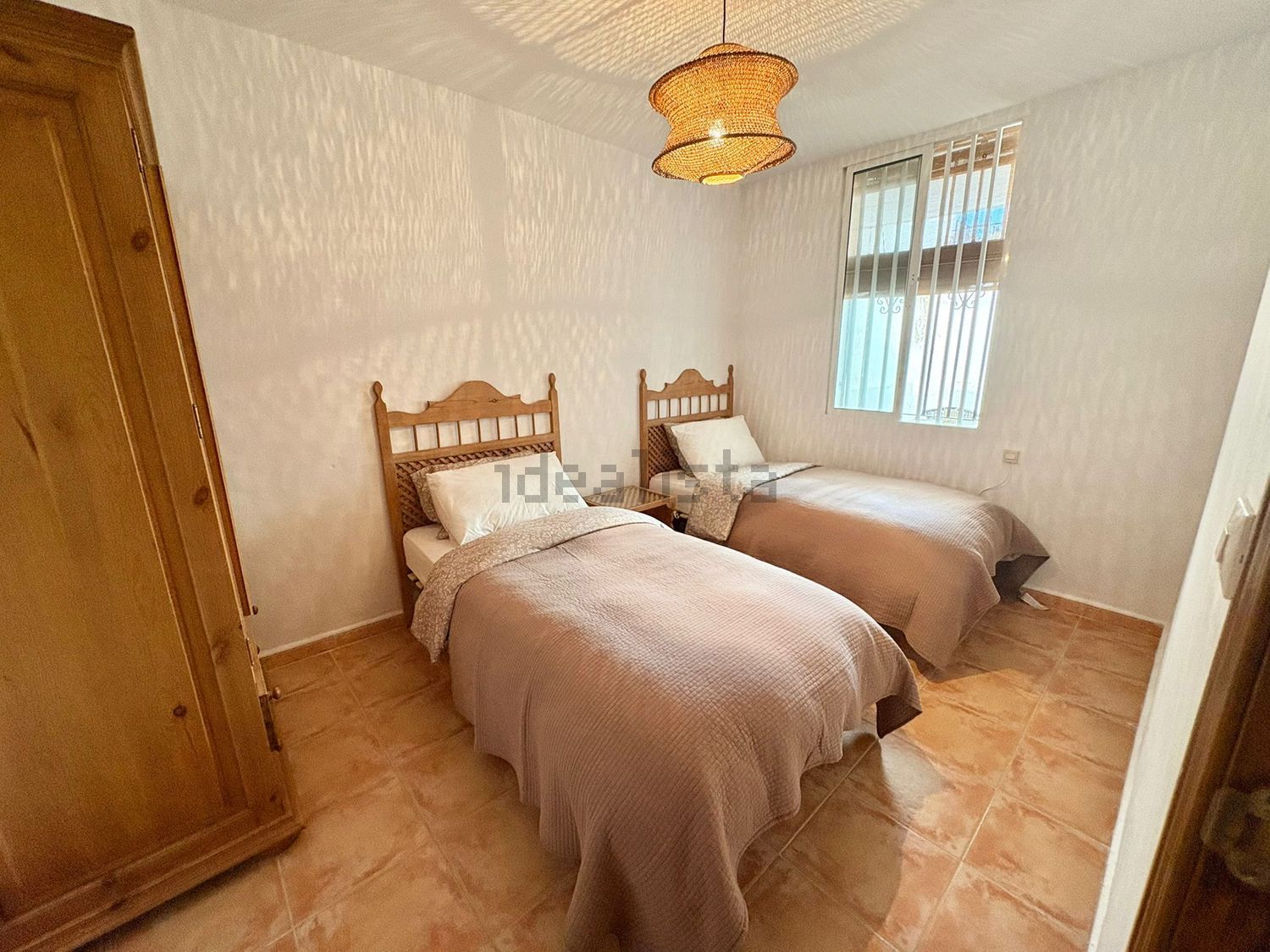 Casa de 165 m² a Marbella