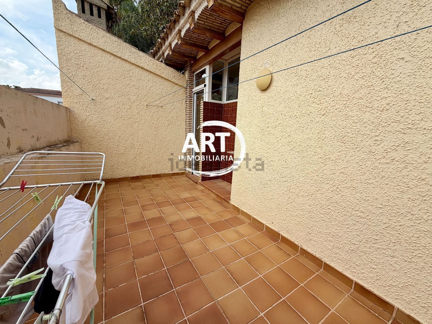 Casa de 639 m² a l'Eliana