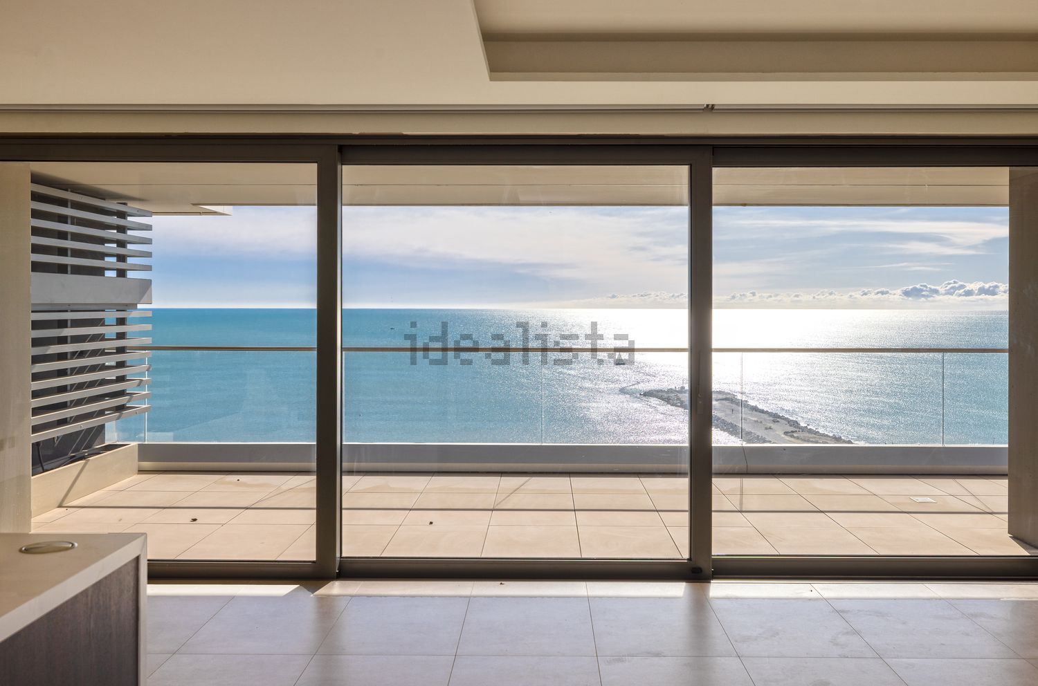 Wohnung 248 m² in Málaga