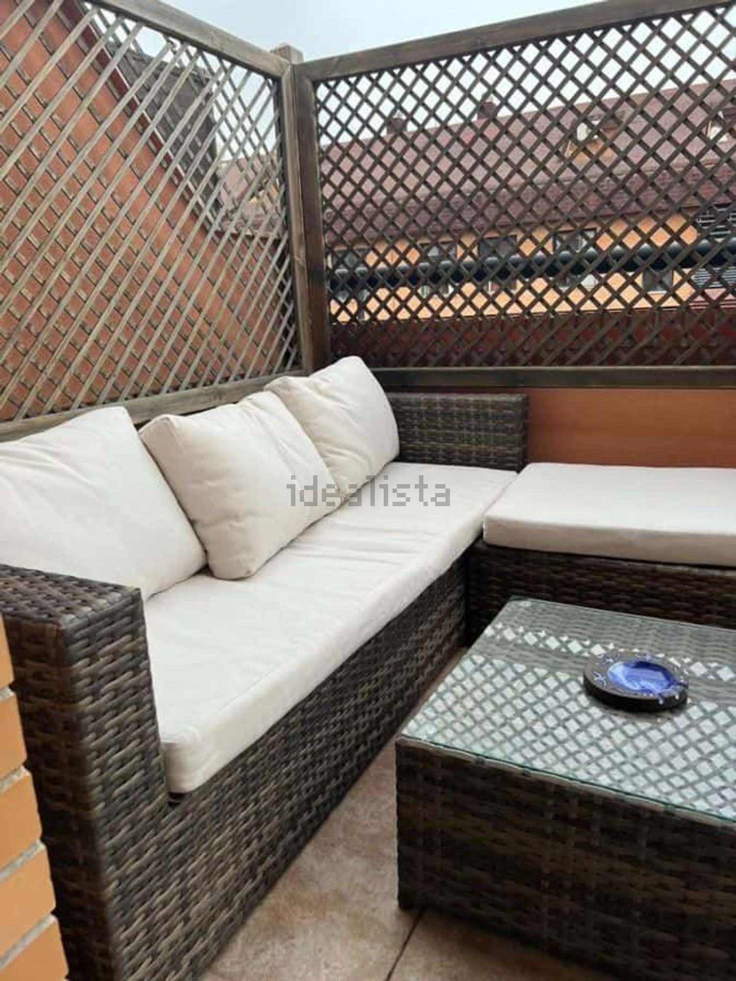 Habitación en alquiler, Valencia