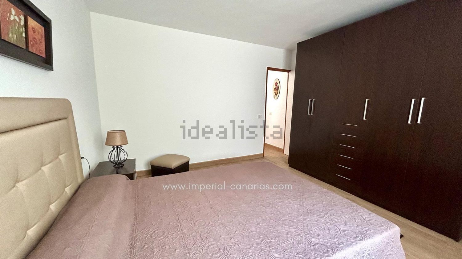 Casa de 65 m² a La Orotava