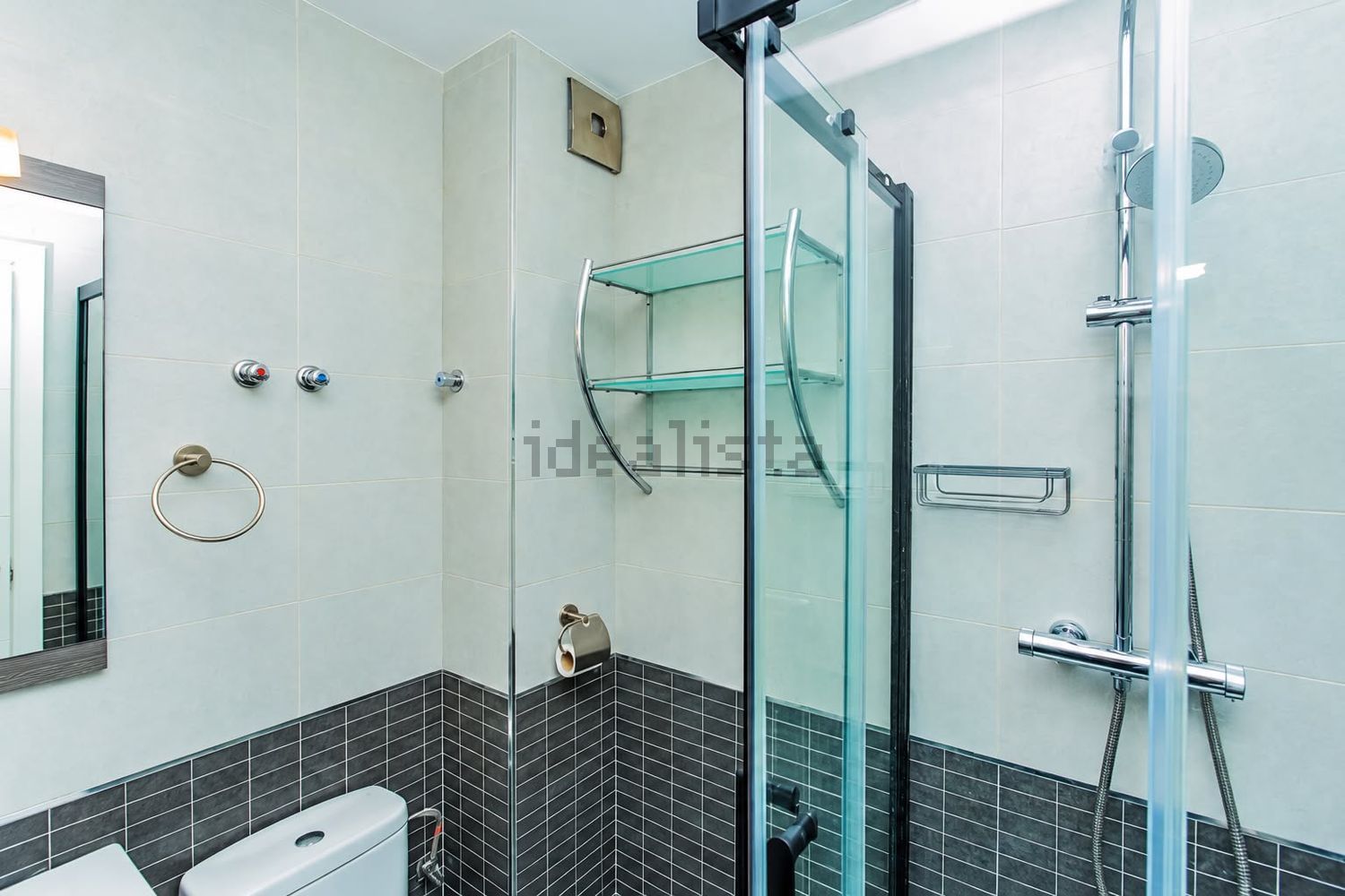 Квартира 85 м² в Torrevieja
