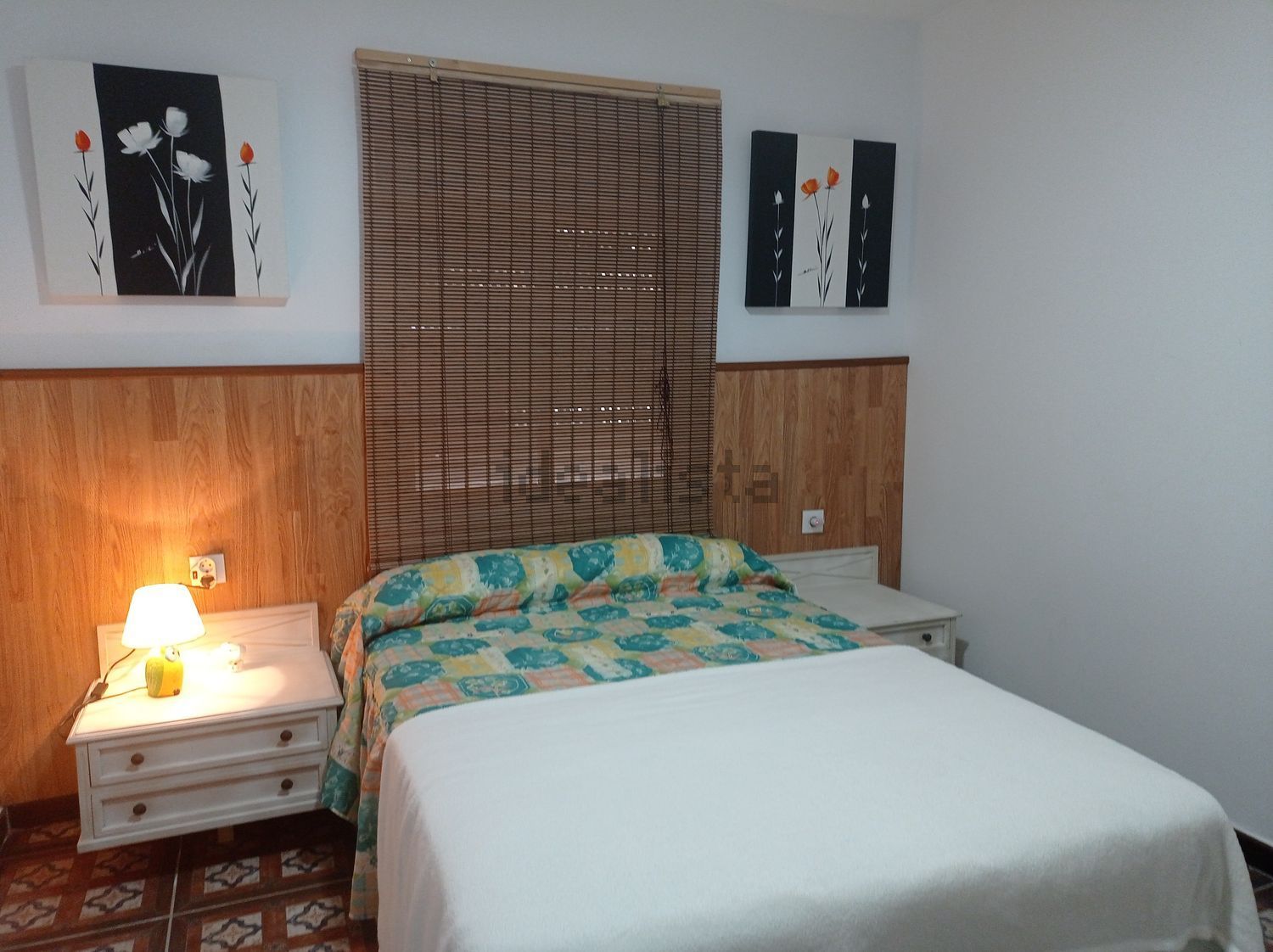 Casa de 120 m² en Conil de la Frontera