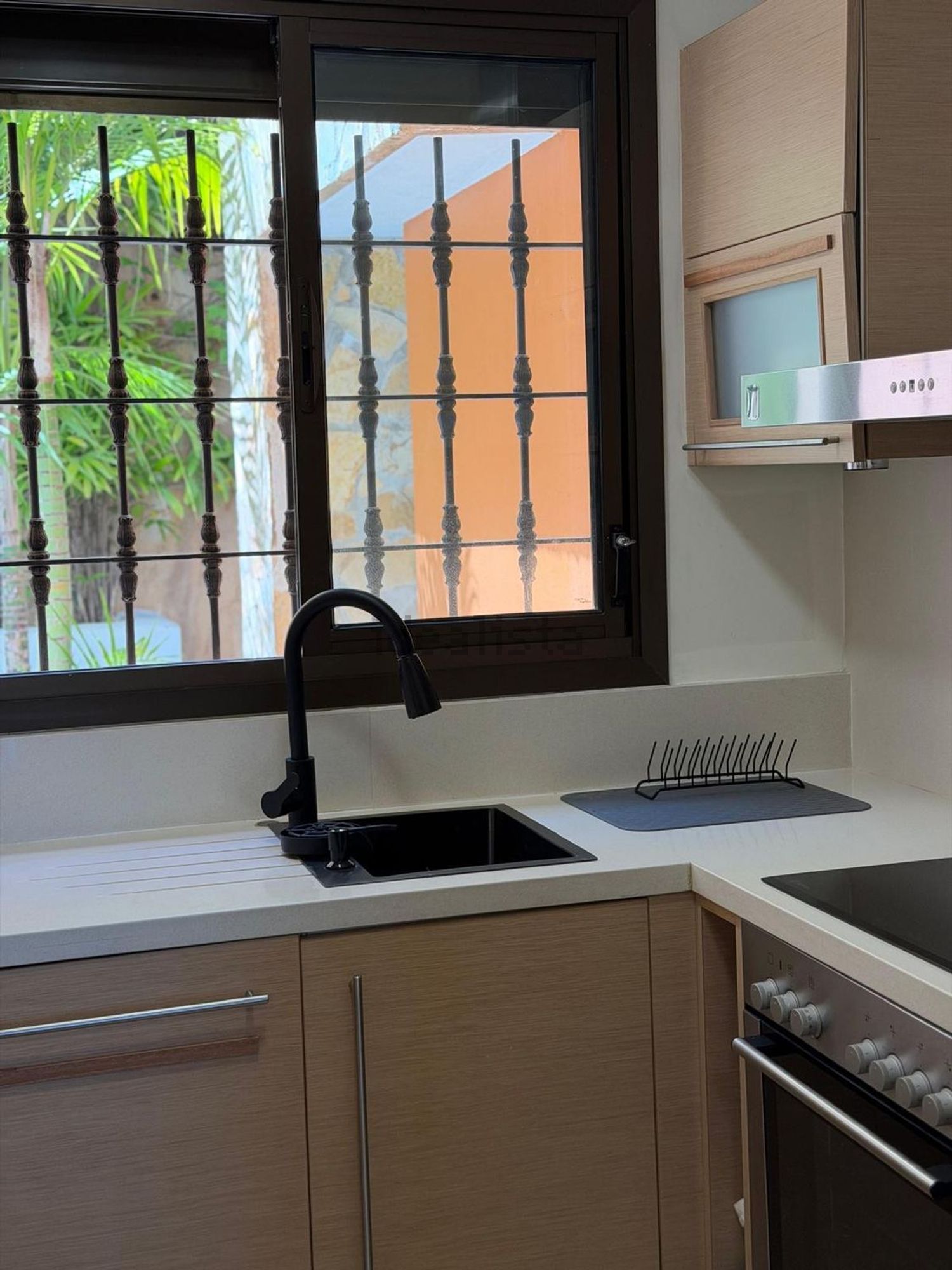 Appartamento 152 m² a Benahavís
