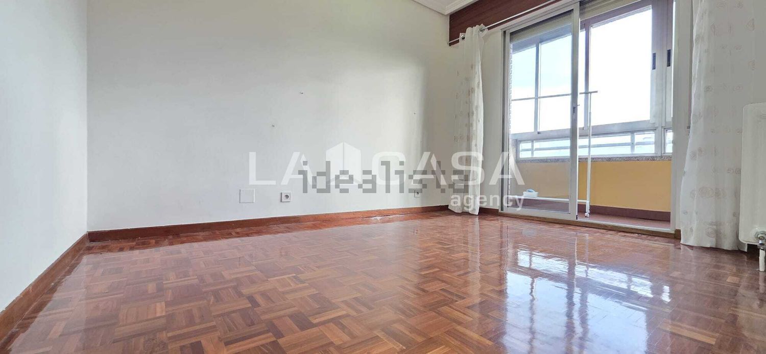 Appartamento 100 m² a Valladolid