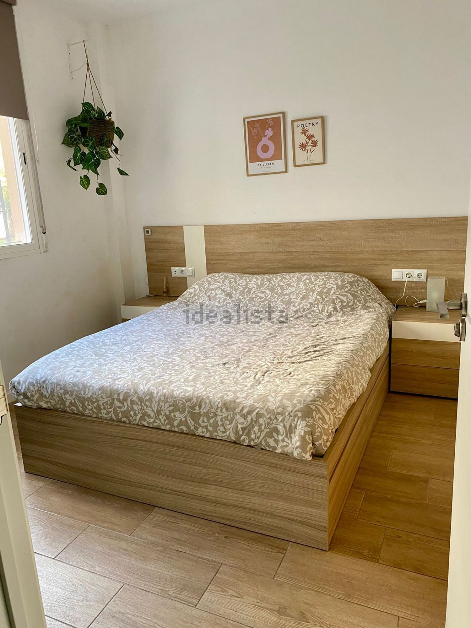 Appartement 70 m² à Valence