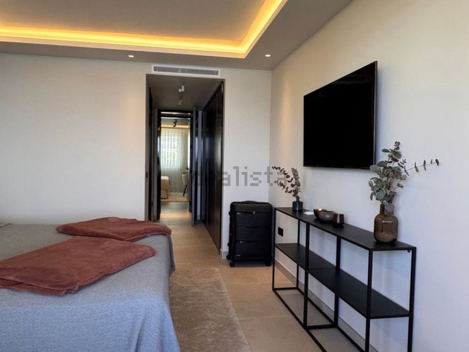 Pis de 150 m² a Marbella